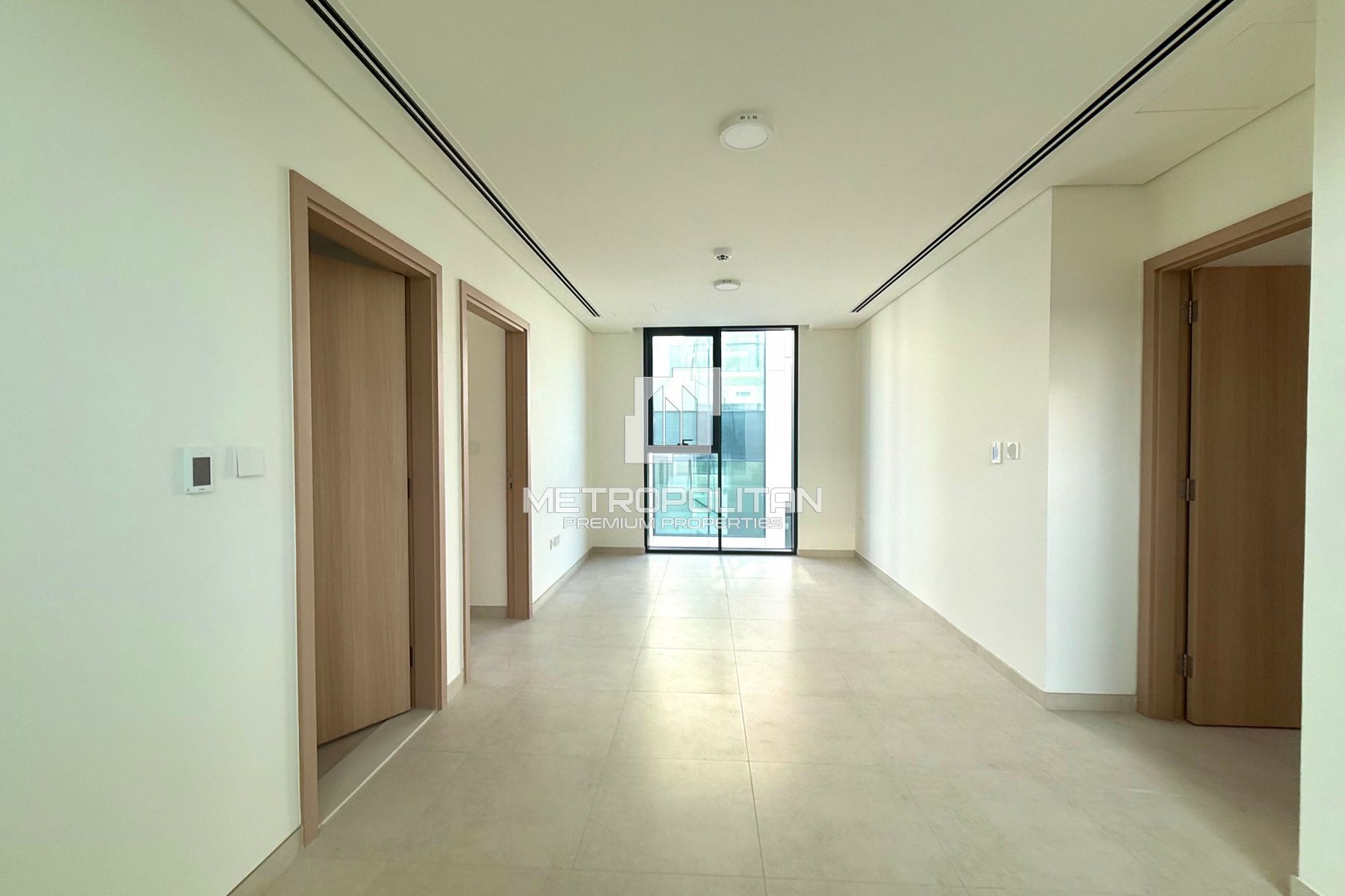 4BR Villa zur Miete in Arabian Ranches 3 – MPR-8190 photo-8