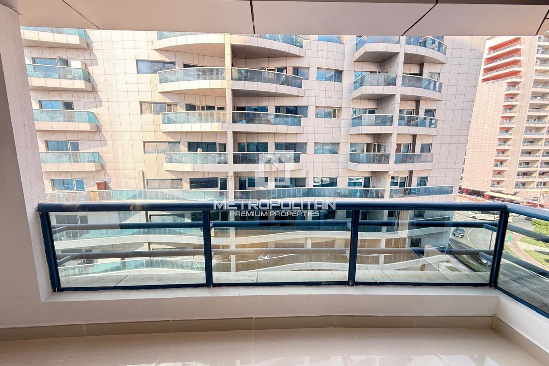 شقة 2 غرفة نوم للإيجار في برشا هايتس (تيكوم) – MPR-8197 photo-9