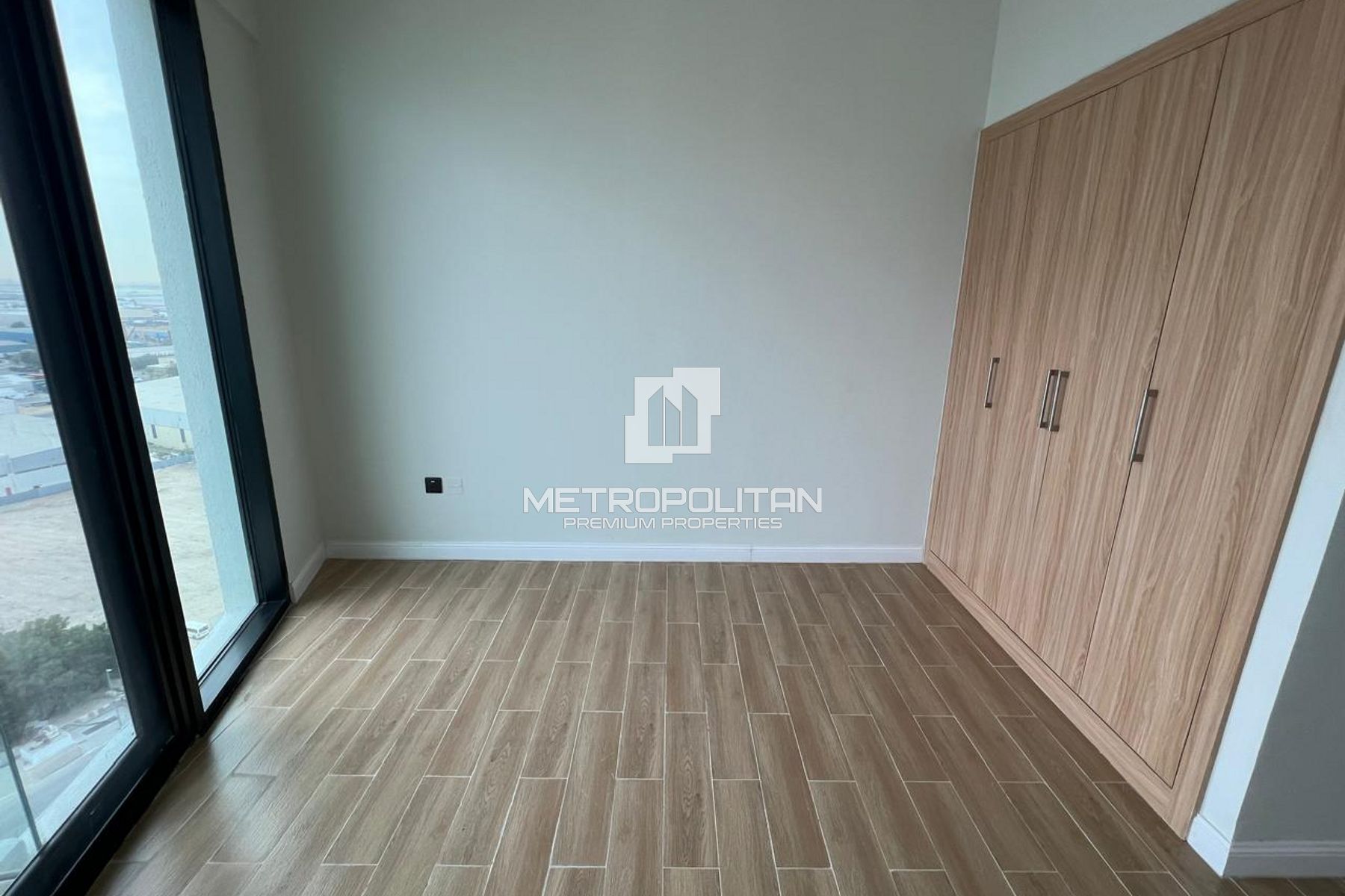 شقة 2 غرفة نوم للإيجار في وسط جبل علي – MPR-8199 photo-11