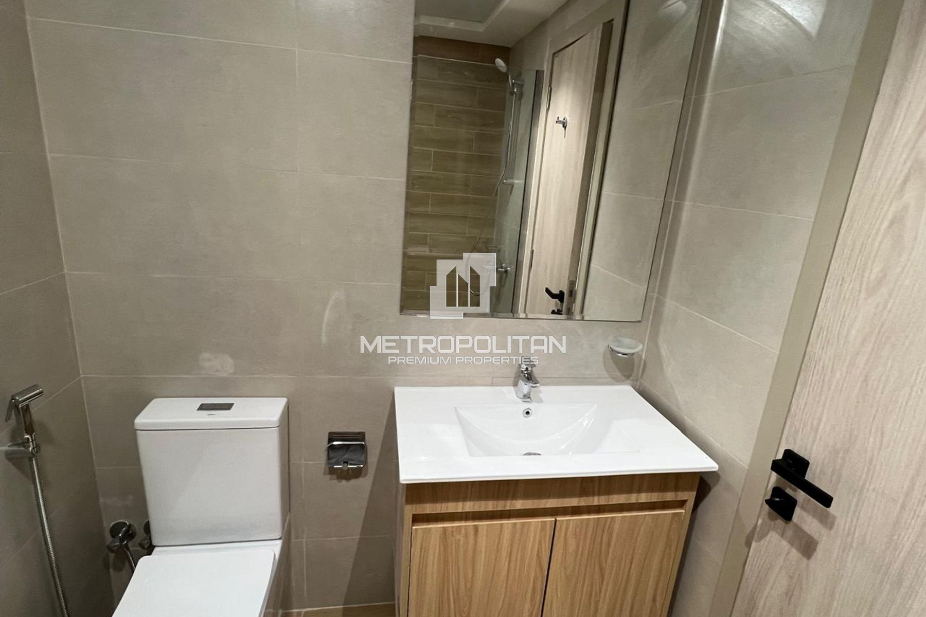 شقة 2 غرفة نوم للإيجار في وسط جبل علي – MPR-8199 photo-12