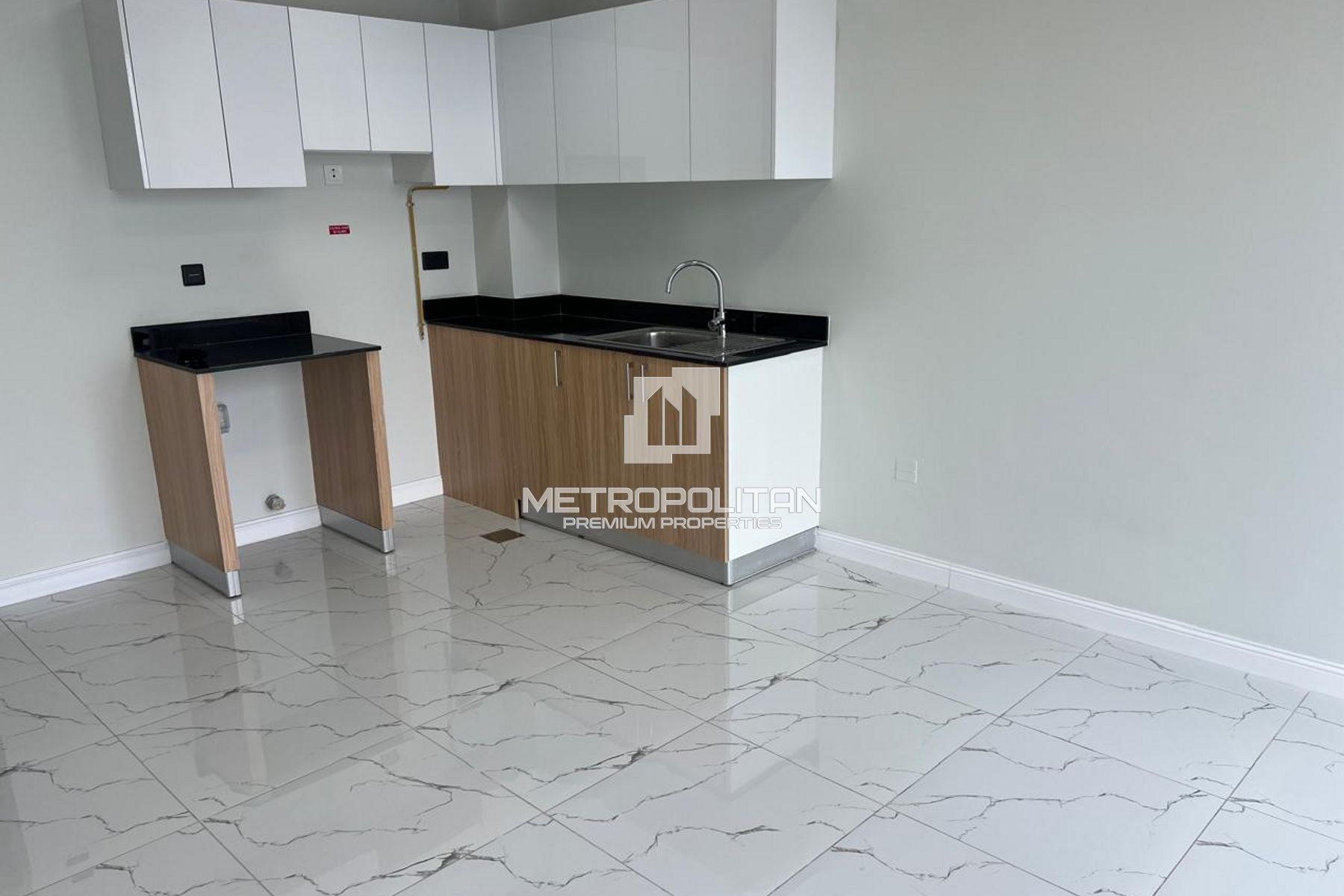 شقة 2 غرفة نوم للإيجار في وسط جبل علي – MPR-8199 photo-5