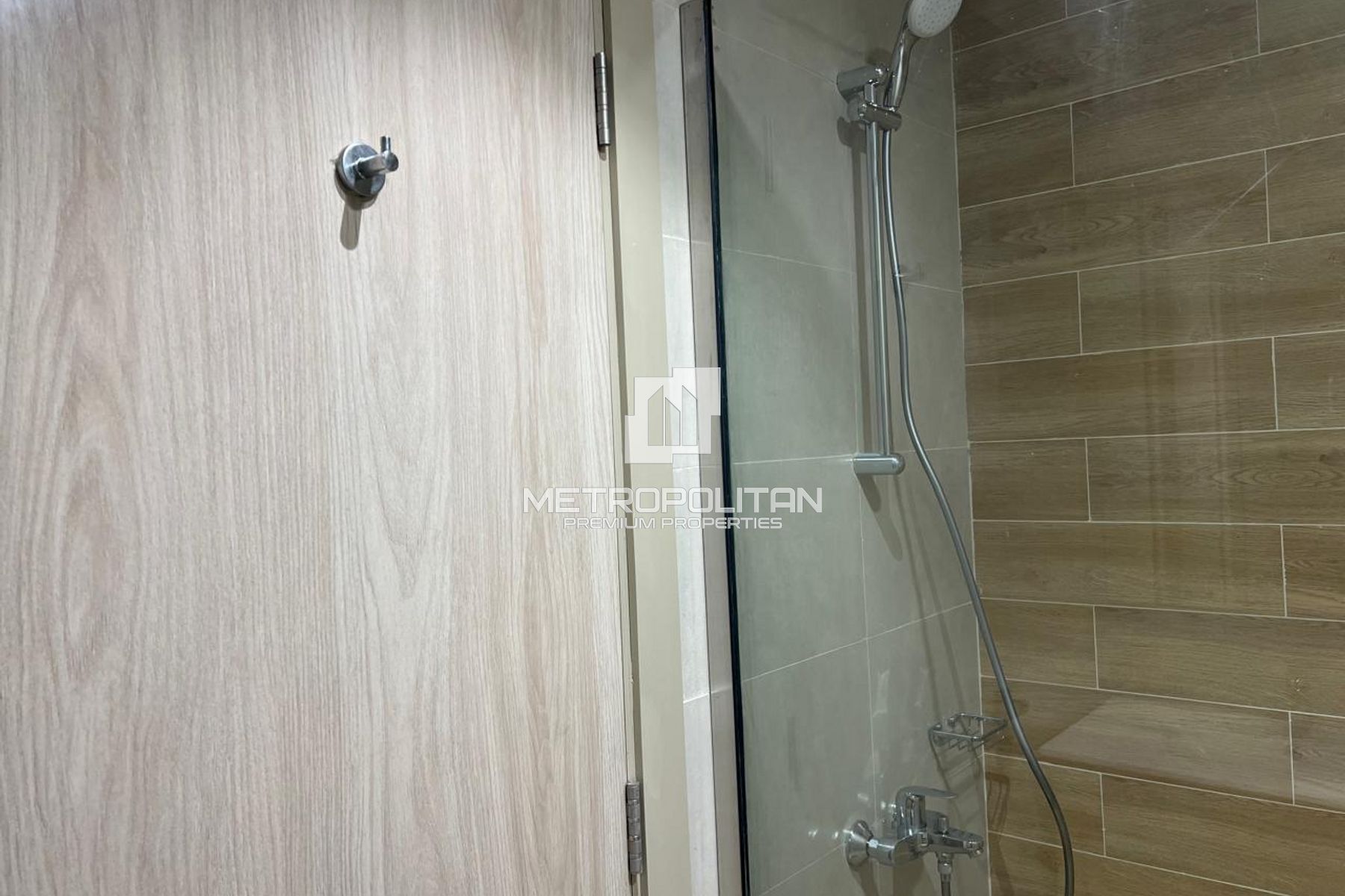 شقة 2 غرفة نوم للإيجار في وسط جبل علي – MPR-8199 photo-8