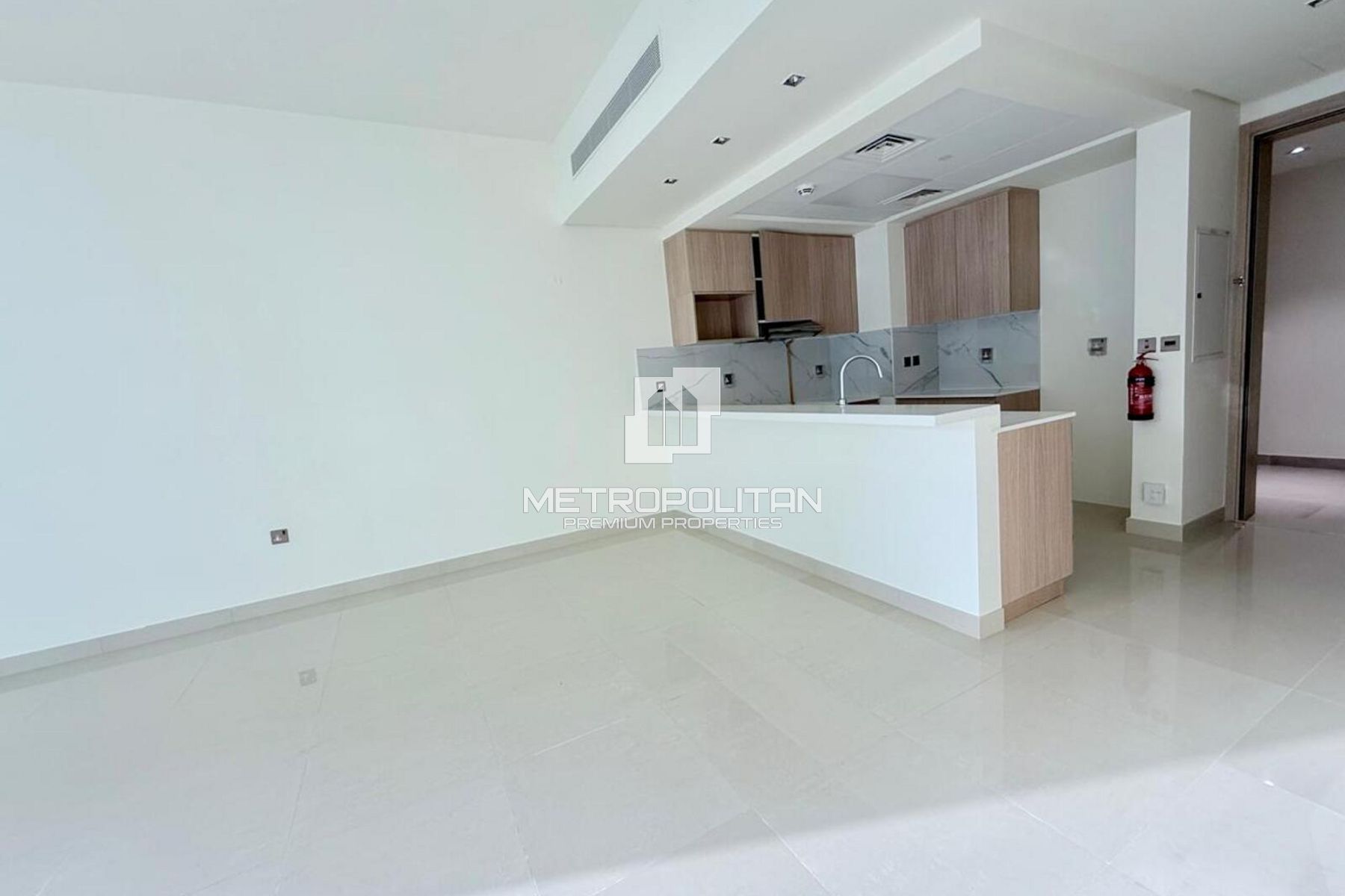 Image - Bay Residences, Mina Al Arab, Ras Al Khaimah | Project - شقة