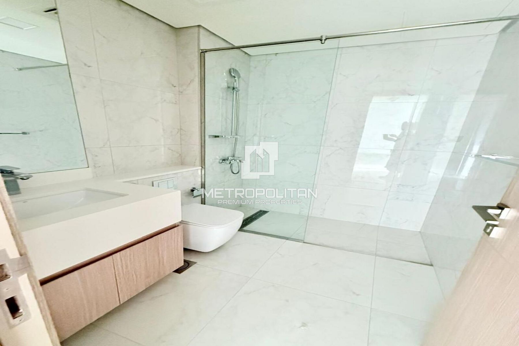 Image - Bay Residences, Mina Al Arab, Ras Al Khaimah | Project - شقة