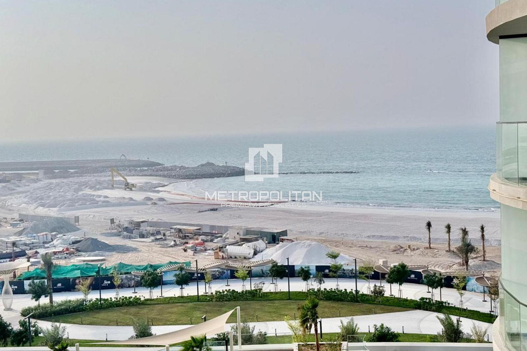 Image - Bay Residences, Mina Al Arab, Ras Al Khaimah | Project - شقة