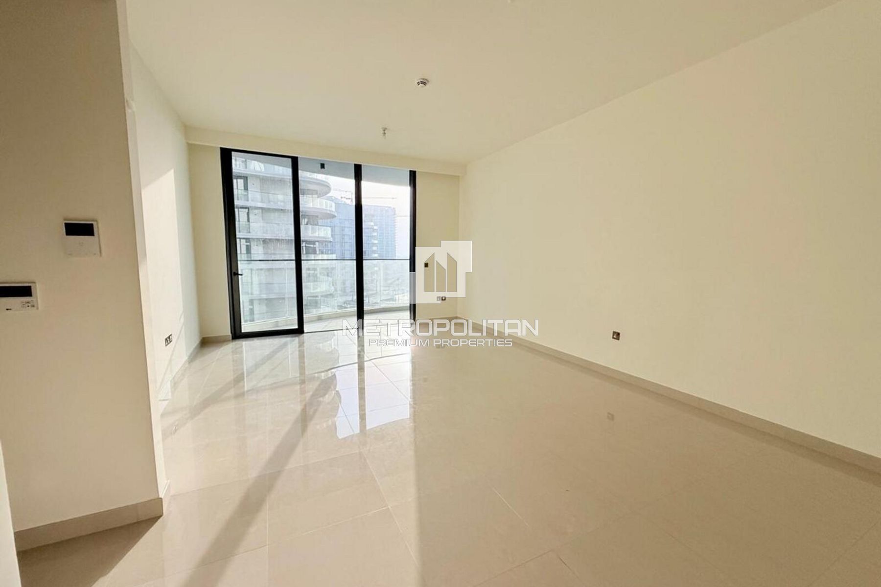 Image - Bay Residences, Mina Al Arab, Ras Al Khaimah | Project - شقة