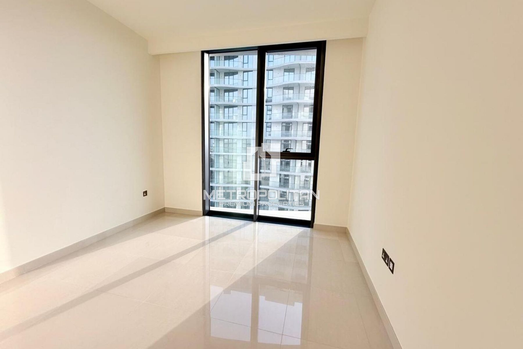 Image - Bay Residences, Mina Al Arab, Ras Al Khaimah | Project - شقة