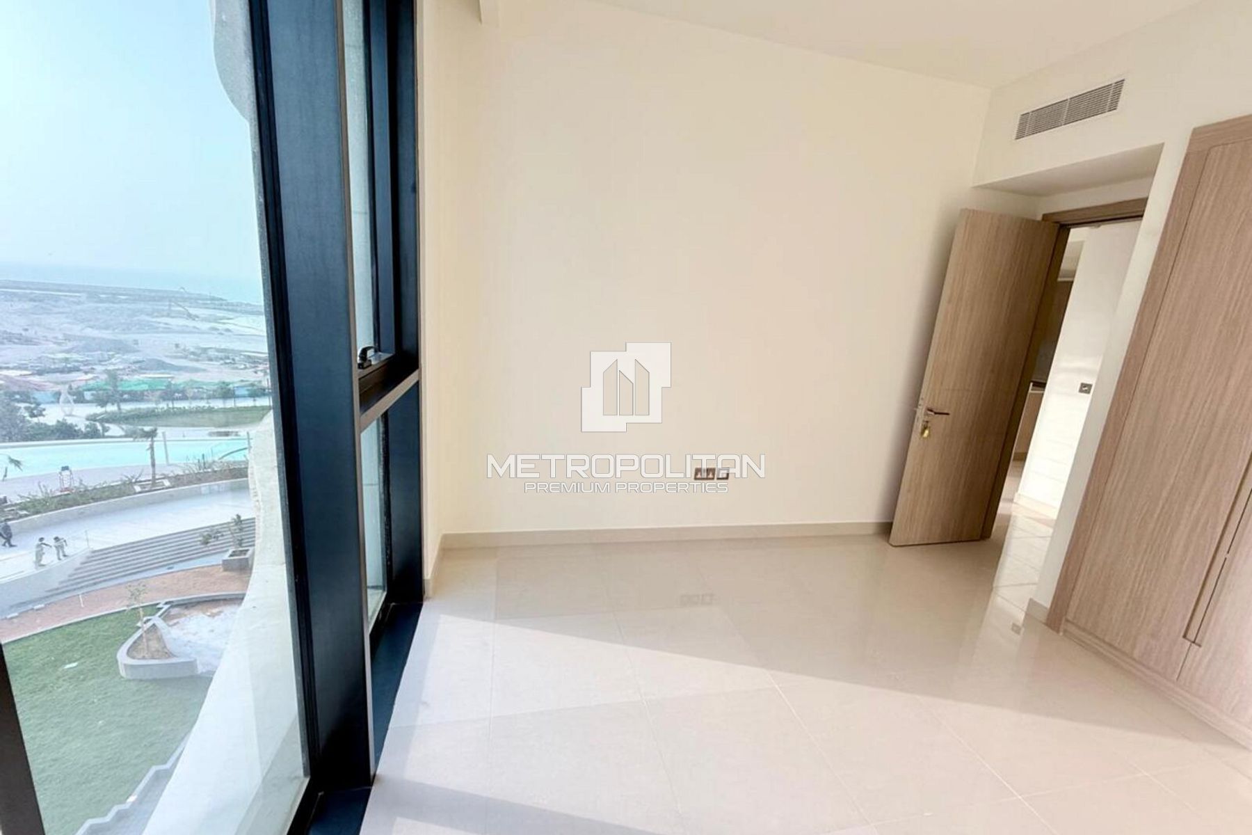 Image - Bay Residences, Mina Al Arab, Ras Al Khaimah | Project - شقة