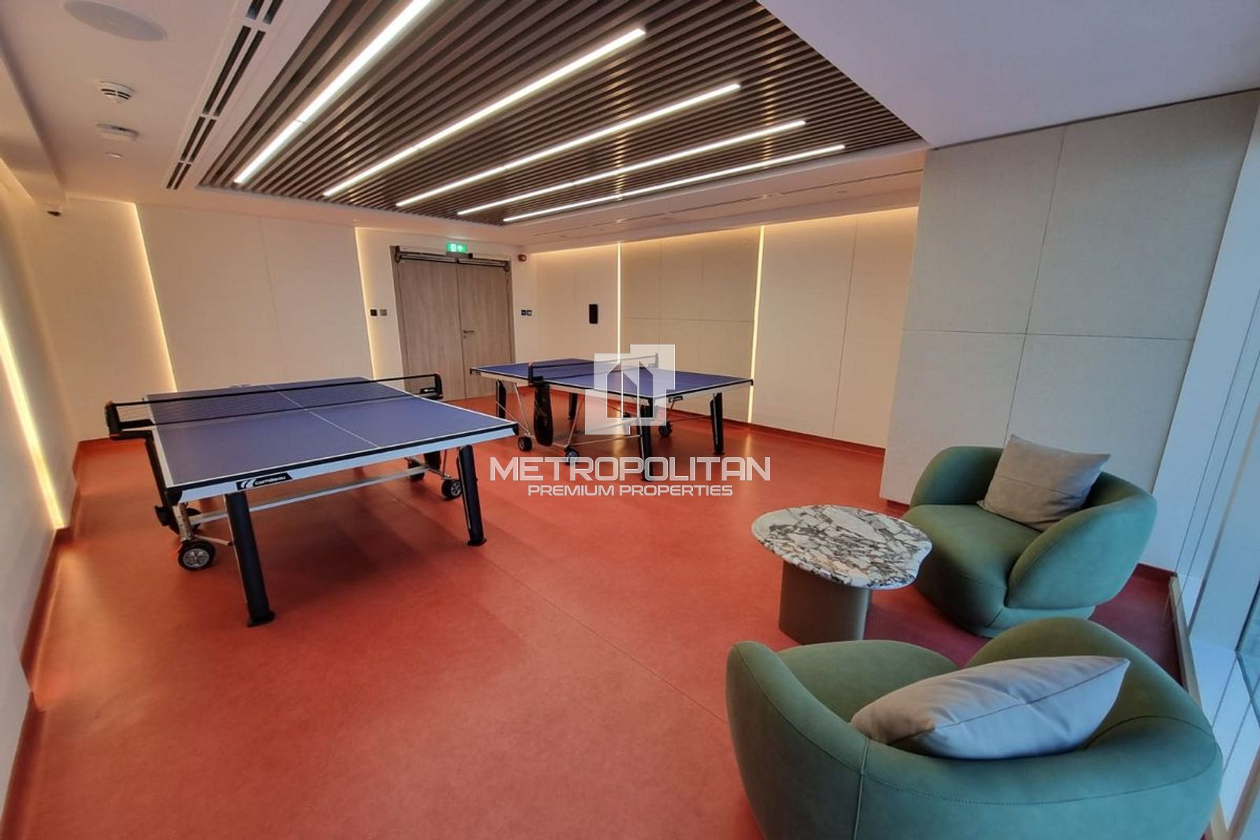 Appartement 1 chambre à louer à Jumeirah Lake Towers – MPR-8204 photo-20