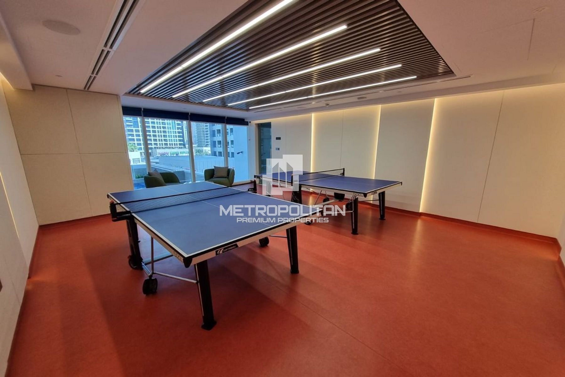 Appartement 1 chambre à louer à Jumeirah Lake Towers – MPR-8204 photo-24