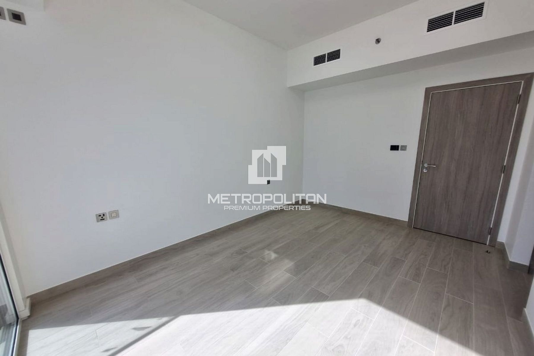 Appartement 1 chambre à louer à Jumeirah Lake Towers – MPR-8204 photo-5