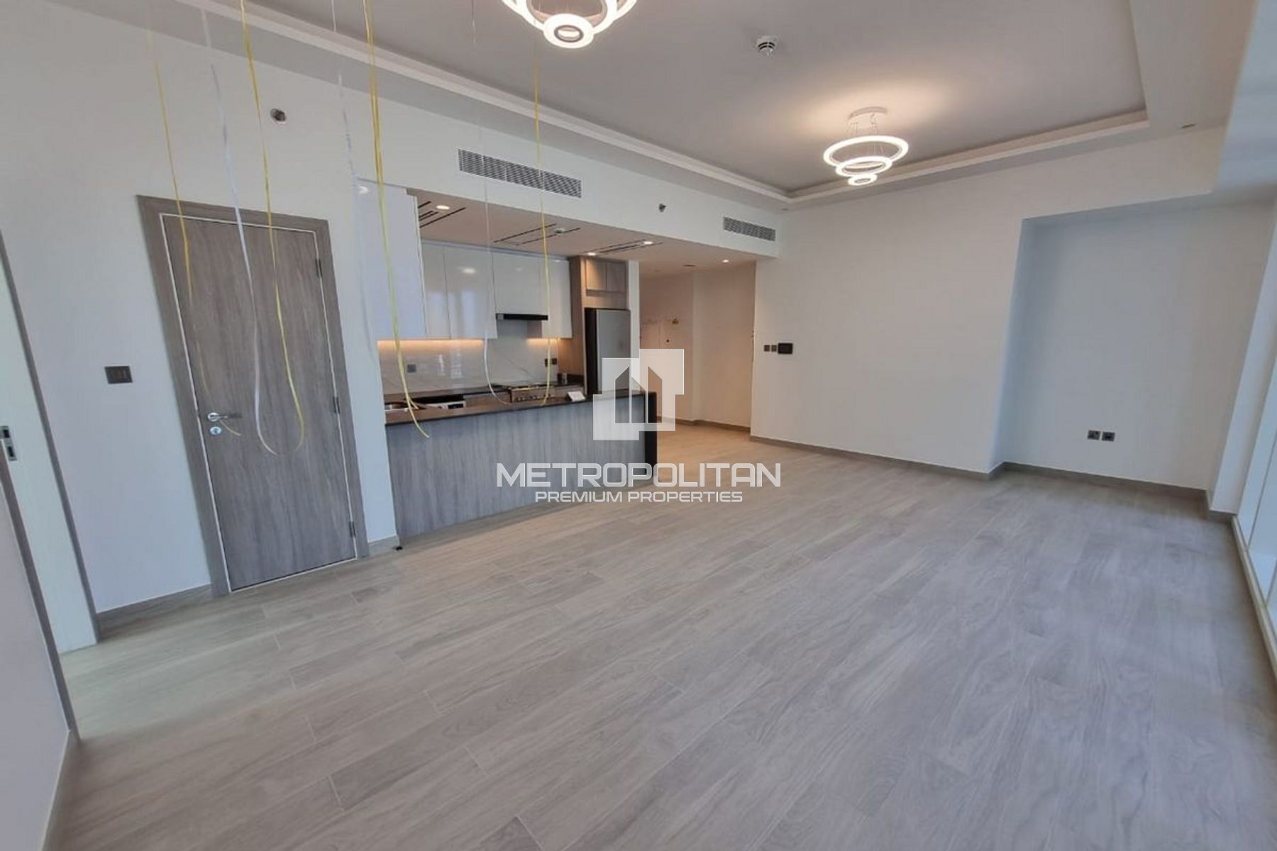 Appartement 1 chambre à louer à Jumeirah Lake Towers – MPR-8204 photo-6