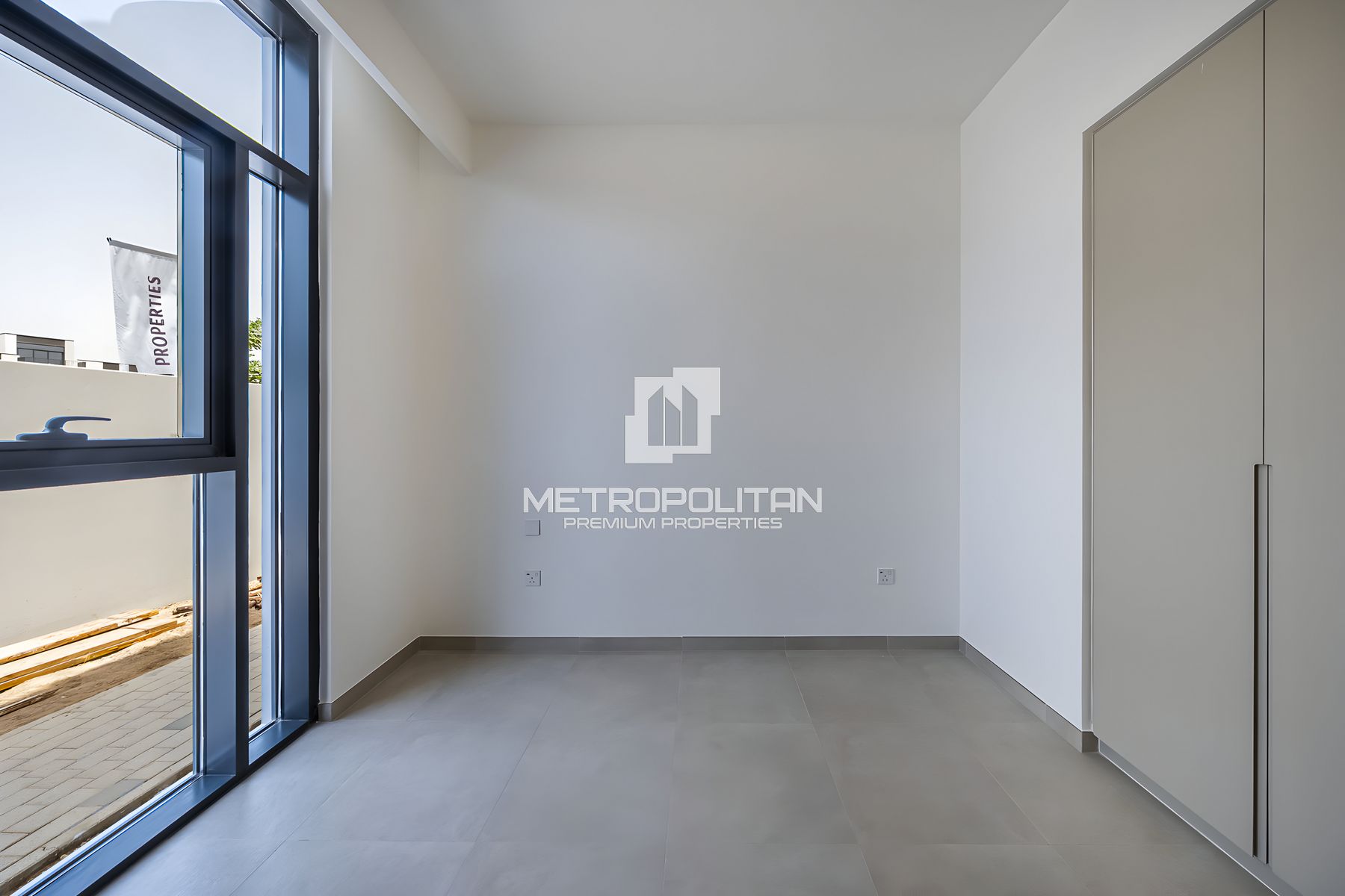 Image - Mudon Al Ranim 1, Mudon, Дубай | Project - Таунхаус