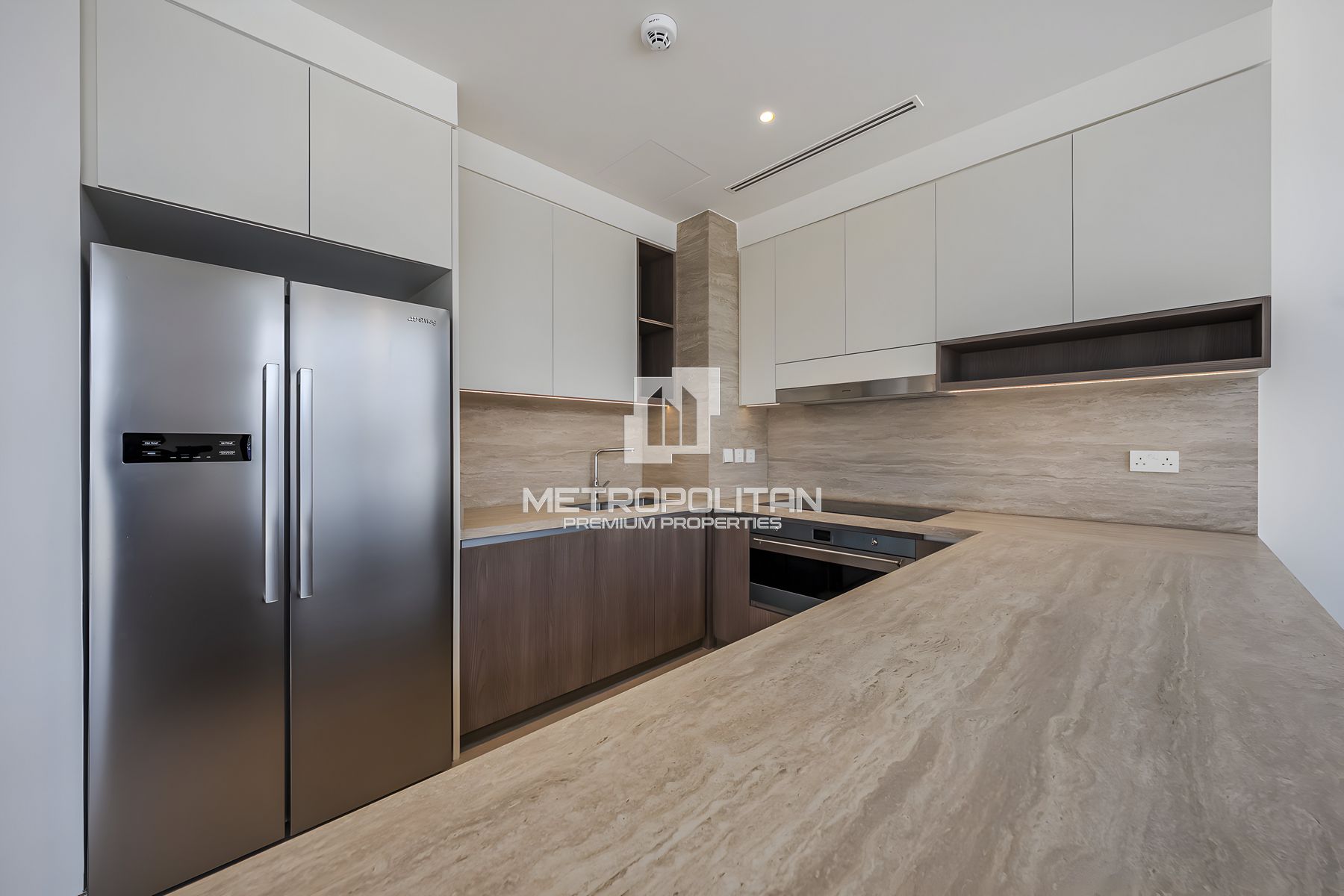 Image - Mudon Al Ranim 1, Mudon, Дубай | Project - Таунхаус