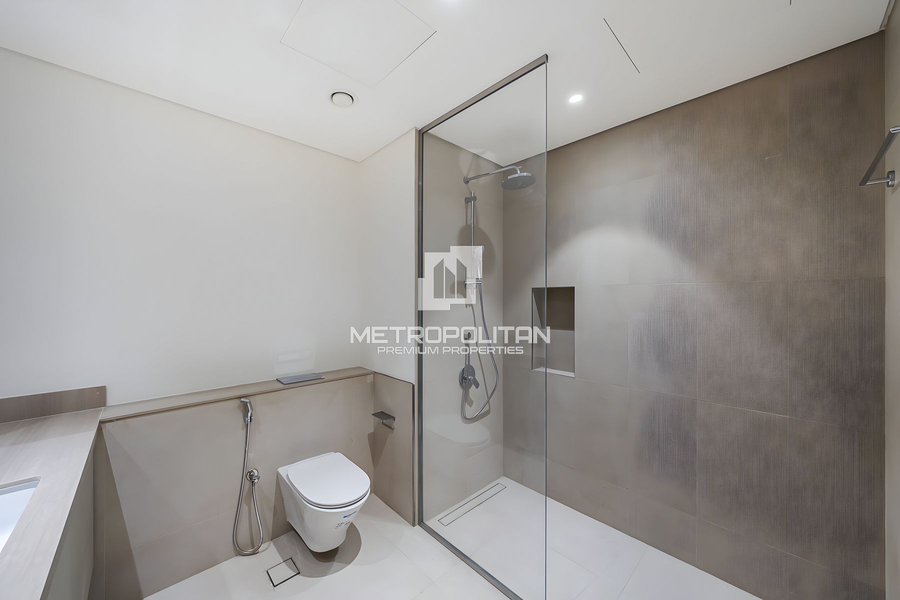 Image - Mudon Al Ranim 1, Mudon, Дубай | Project - Таунхаус