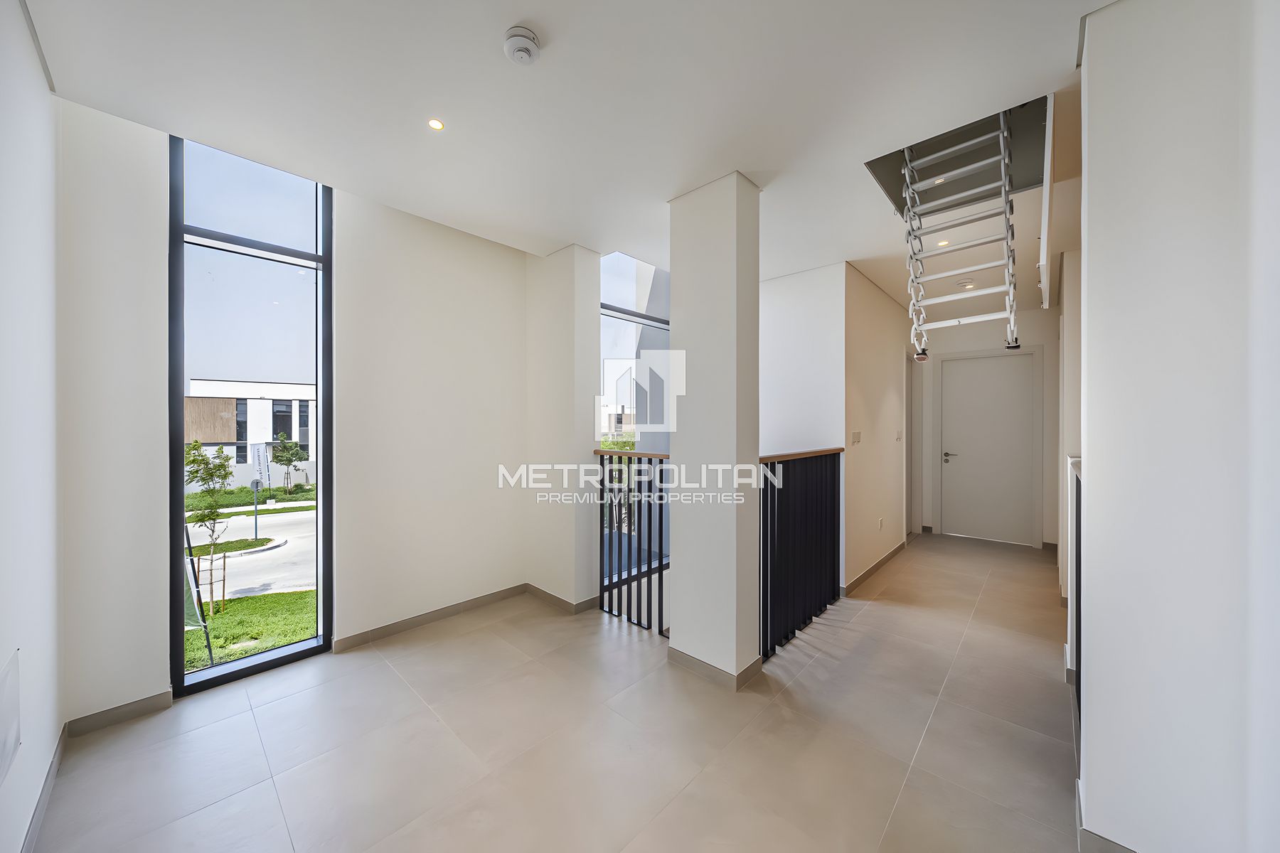 Image - Mudon Al Ranim 1, Mudon, Дубай | Project - Таунхаус