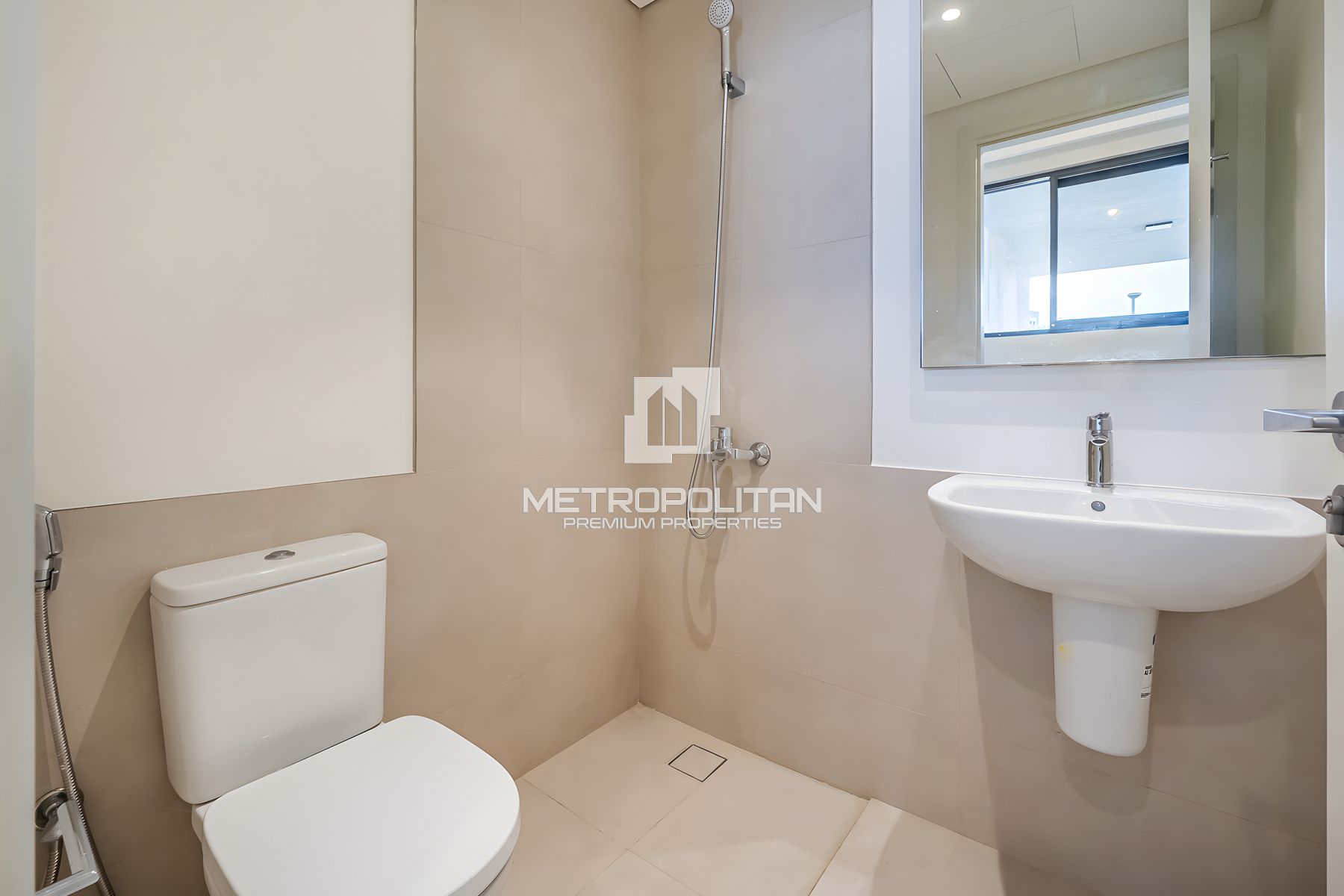 Image - Mudon Al Ranim 1, Mudon, Дубай | Project - Таунхаус