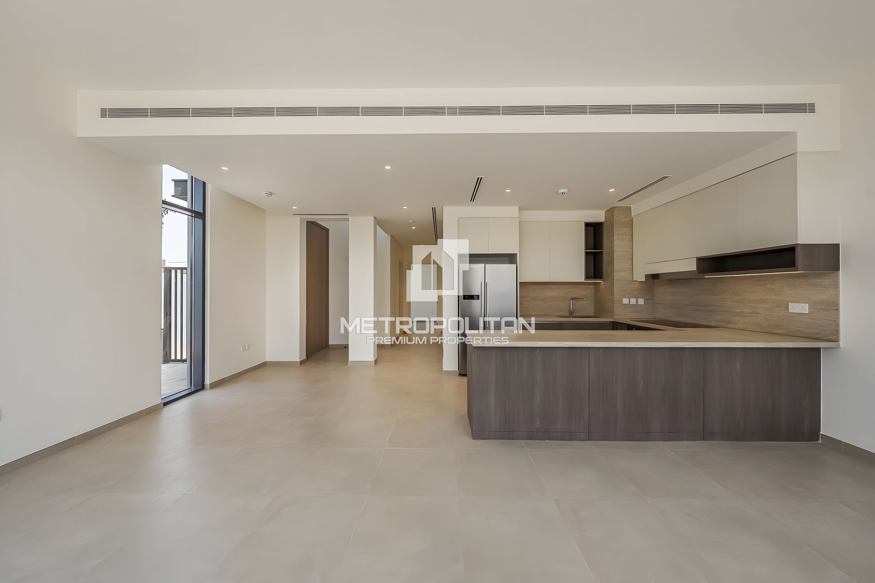 Image - Mudon Al Ranim 1, Mudon, Дубай | Project - Таунхаус