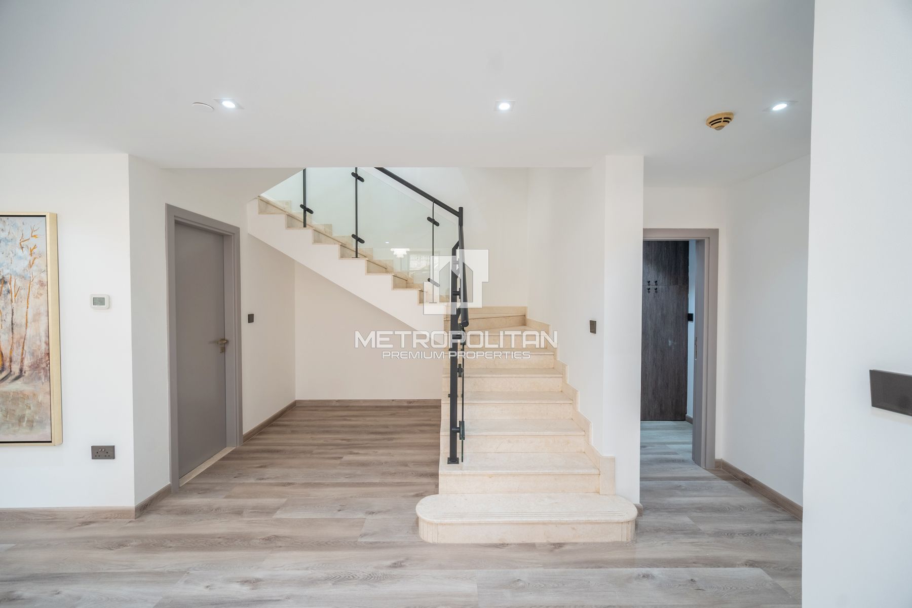 Image - Sadaf 8, Jumeirah Beach Residence, Dubai | Project - Appartement