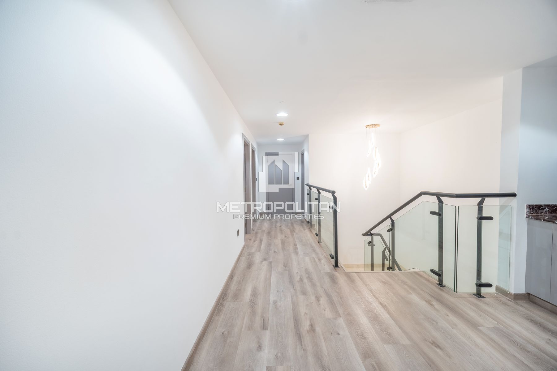 Image - Sadaf 8, Jumeirah Beach Residence, Dubai | Project - Appartement