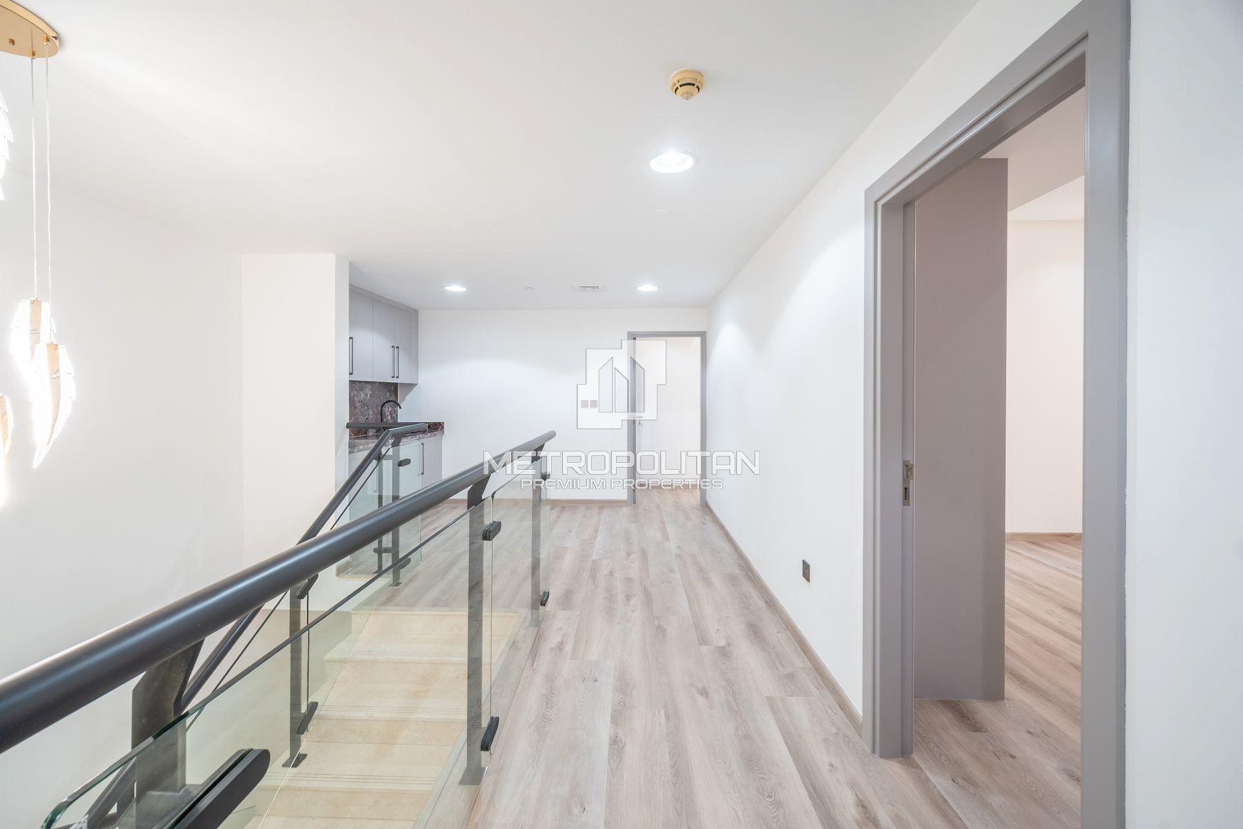 Image - Sadaf 8, Jumeirah Beach Residence, Dubai | Project - Appartement