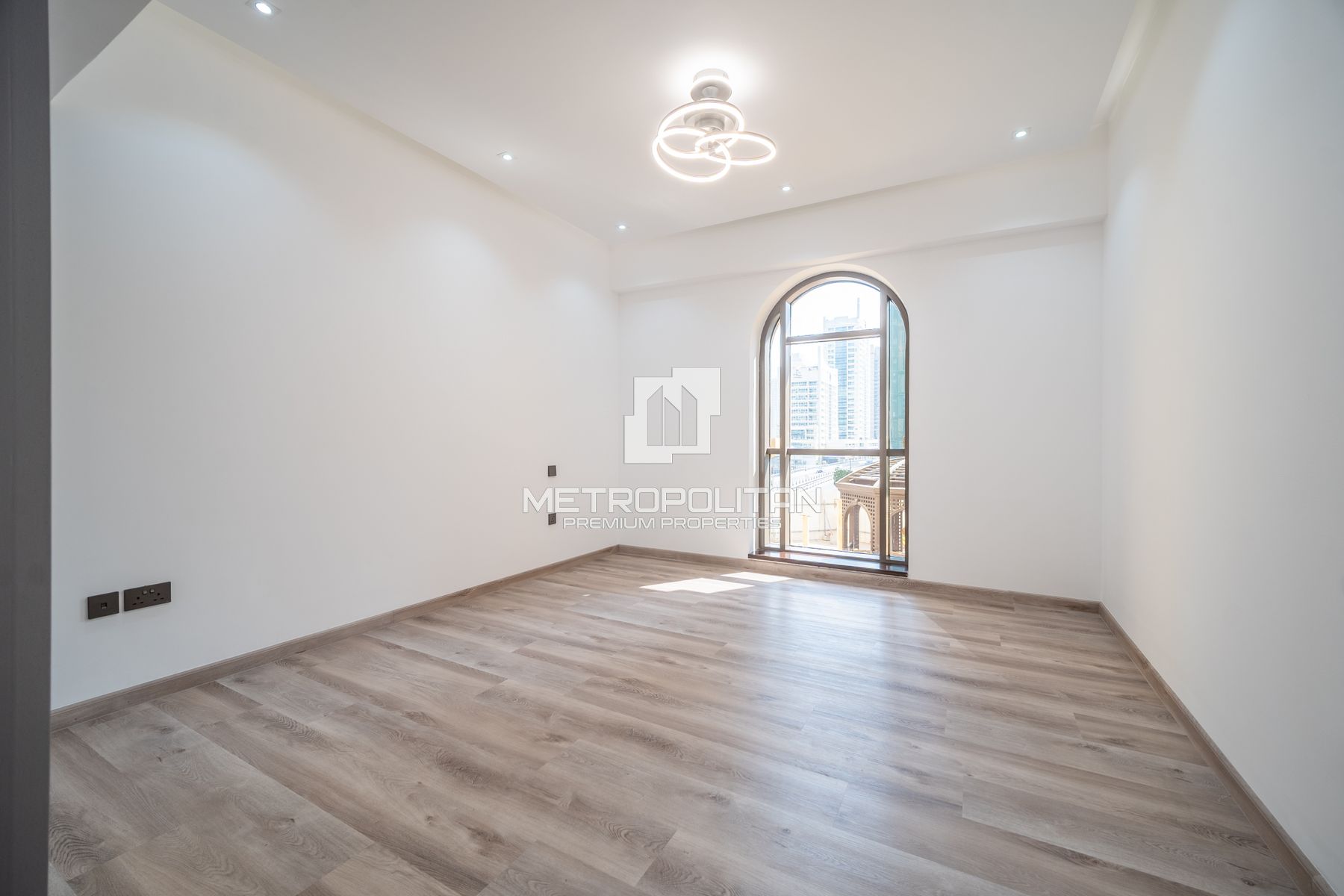 Image - Sadaf 8, Jumeirah Beach Residence, Dubai | Project - Appartement