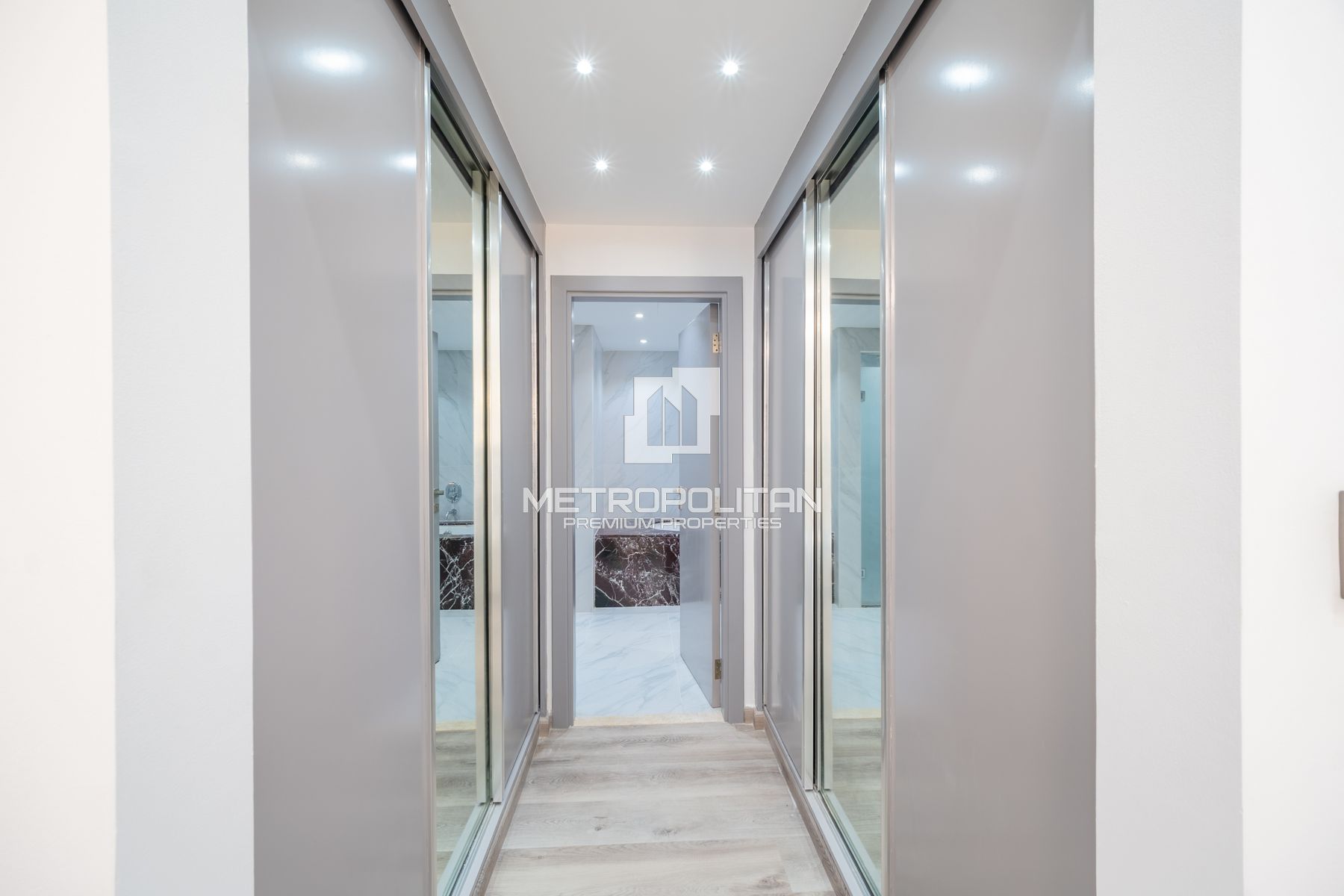 Image - Sadaf 8, Jumeirah Beach Residence, Dubai | Project - Appartement