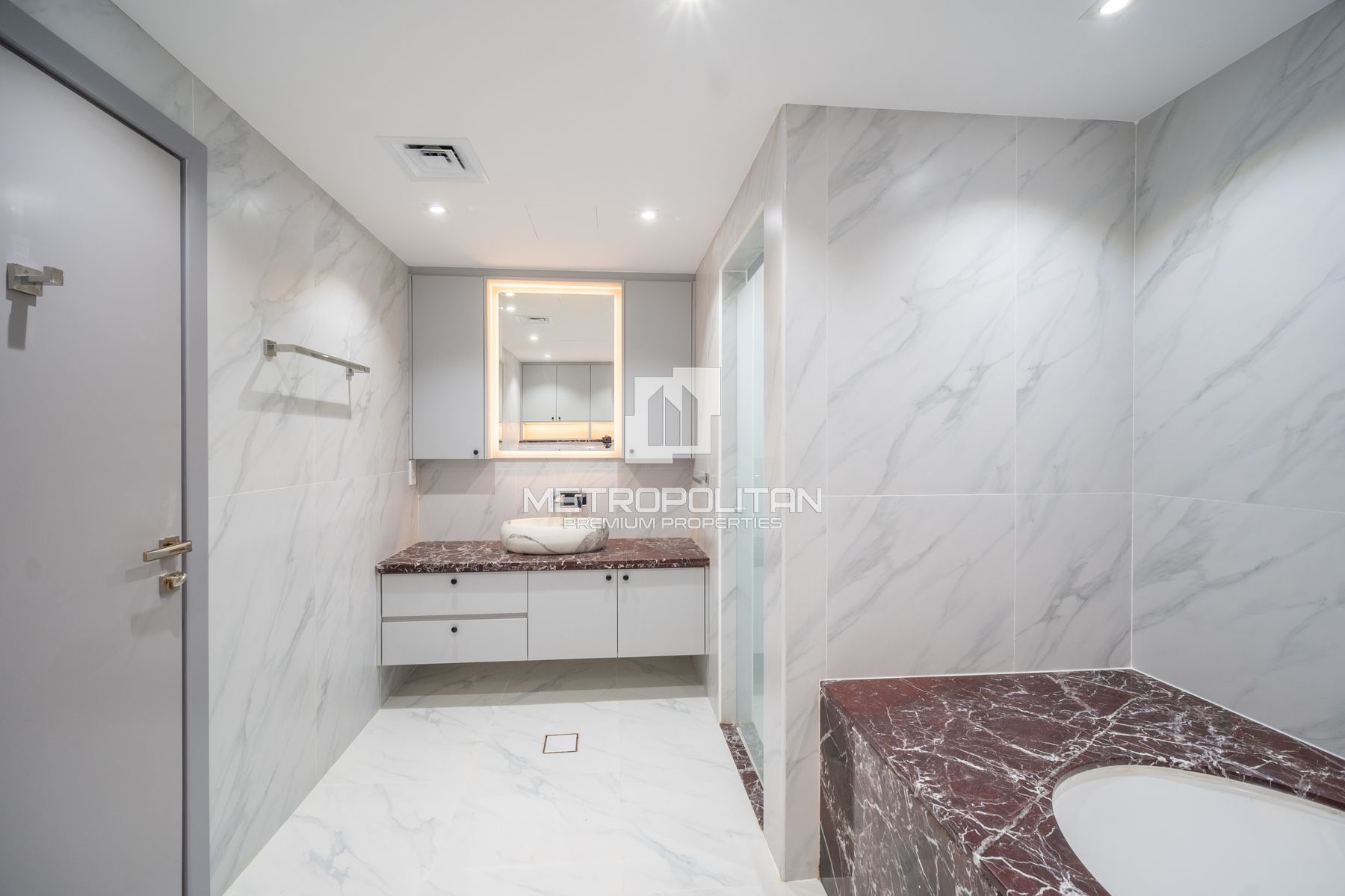 Image - Sadaf 8, Jumeirah Beach Residence, Dubai | Project - Appartement