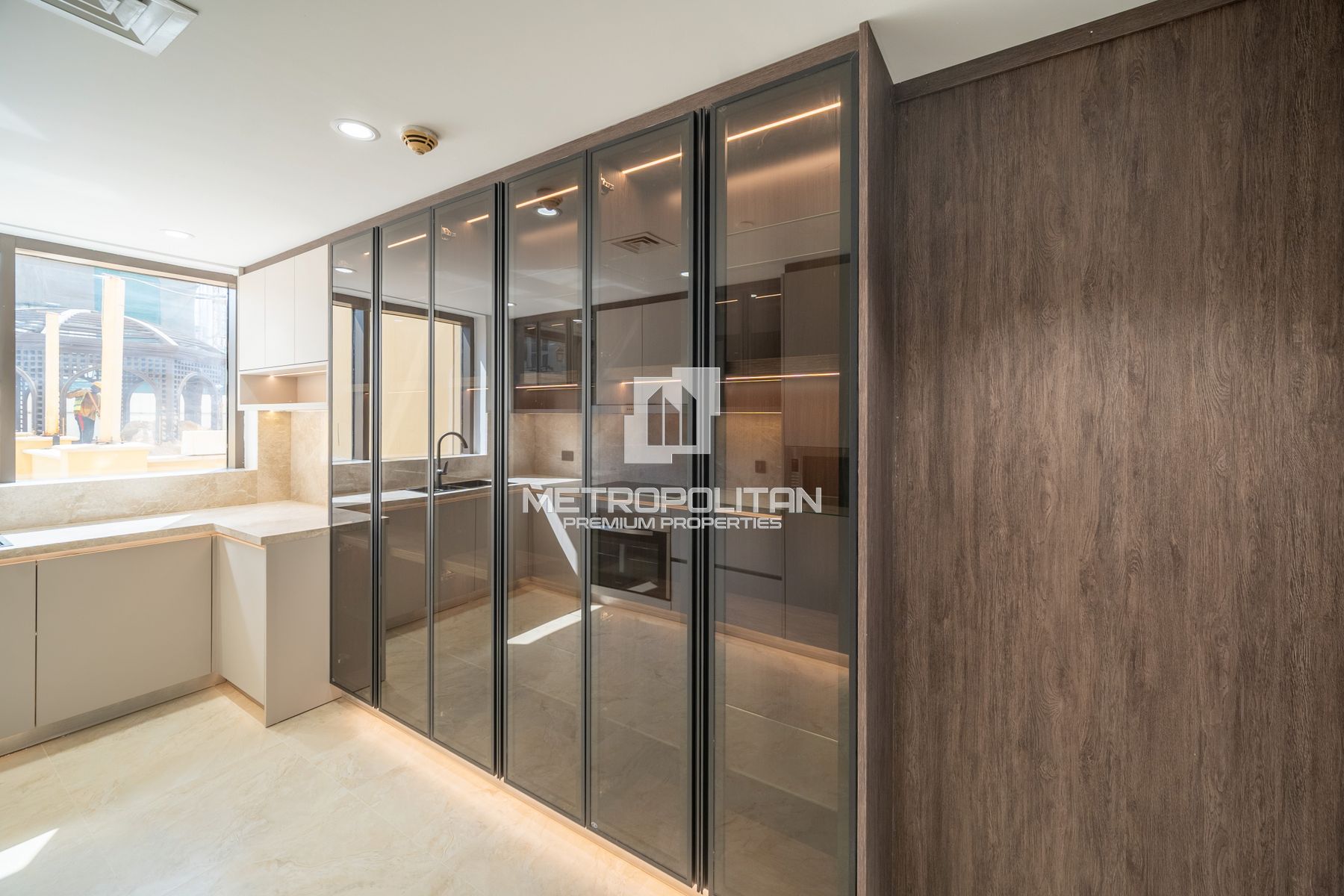 Image - Sadaf 8, Jumeirah Beach Residence, Dubai | Project - Appartement