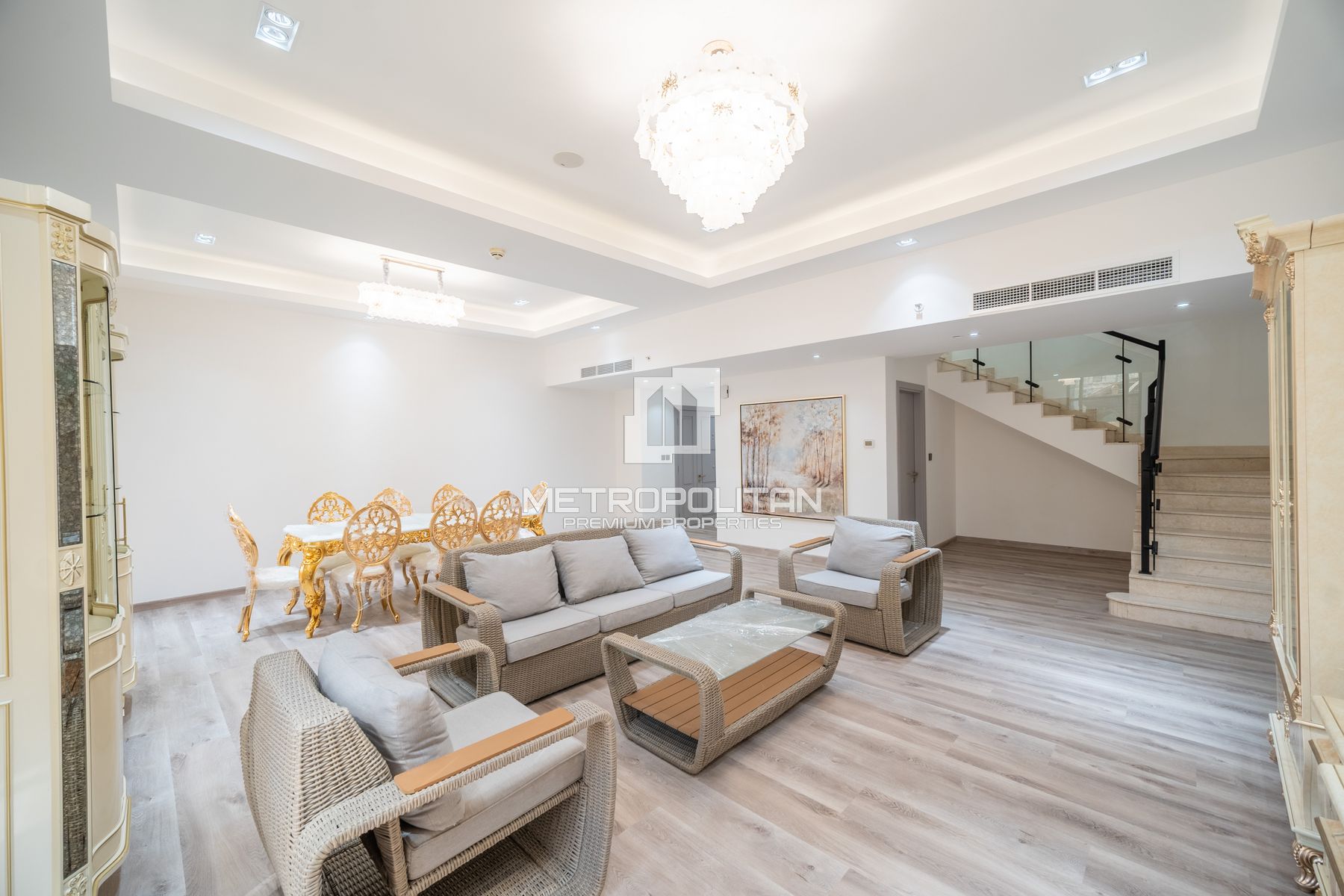 Image - Sadaf 8, Jumeirah Beach Residence, Dubai | Project - Appartement