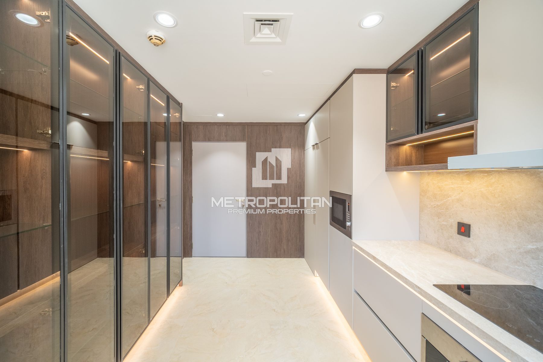 Image - Sadaf 8, Jumeirah Beach Residence, Dubai | Project - Appartement