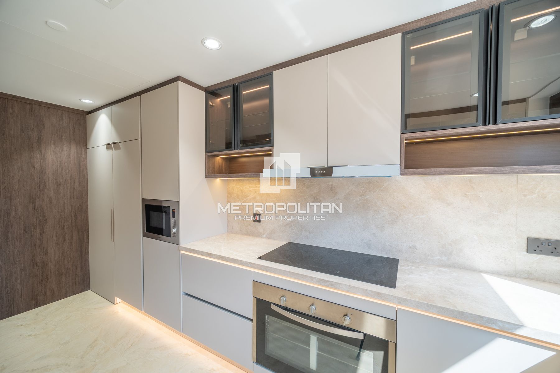 Image - Sadaf 8, Jumeirah Beach Residence, Dubai | Project - Appartement