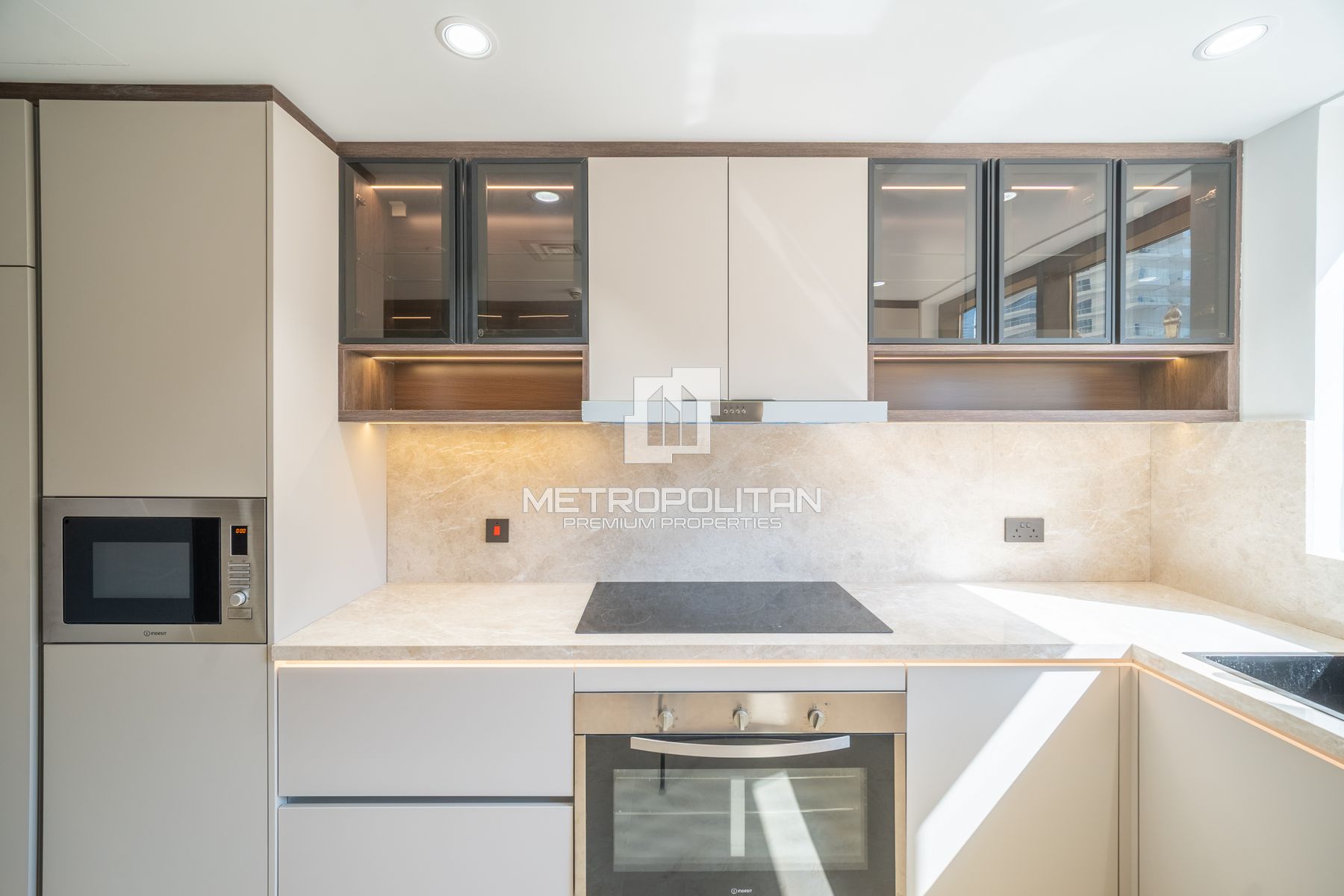 Image - Sadaf 8, Jumeirah Beach Residence, Dubai | Project - Appartement