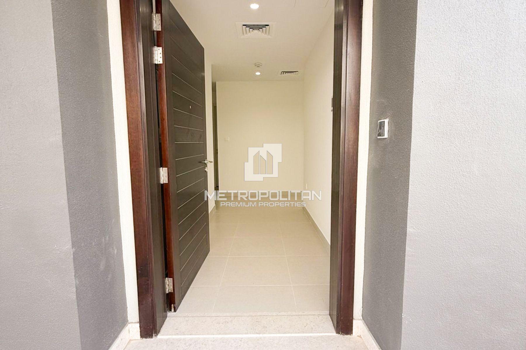 4BR Stadthaus zur Miete in Dubai South (Dubai World Central) – MPR-8219 photo-9