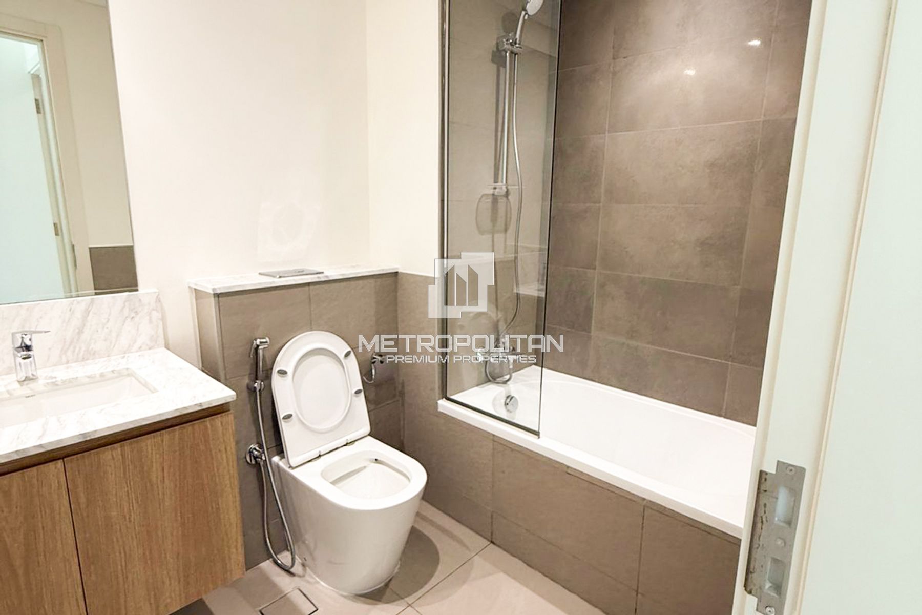 4BR Stadthaus zur Miete in Dubai South (Dubai World Central) – MPR-8219 photo-10