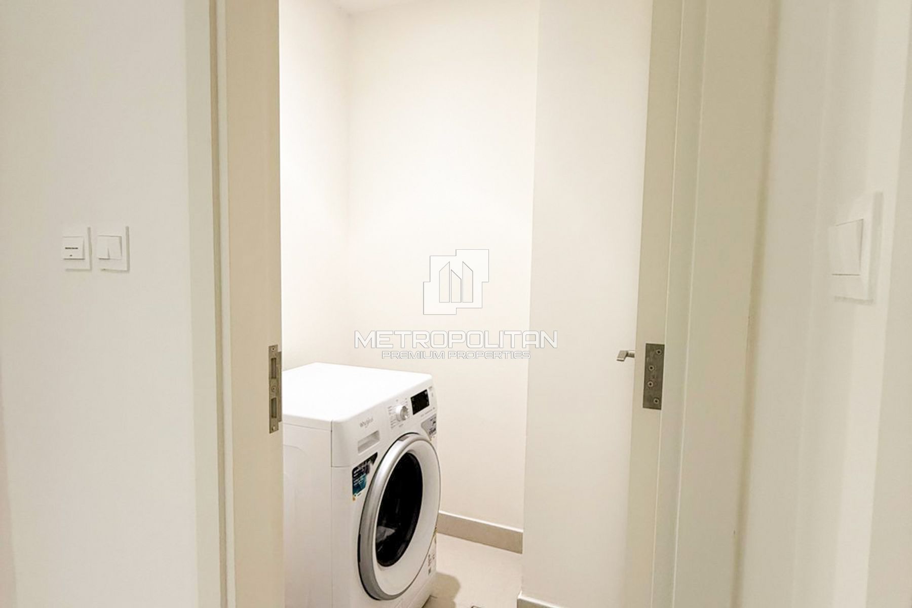 4BR Stadthaus zur Miete in Dubai South (Dubai World Central) – MPR-8219 photo-12