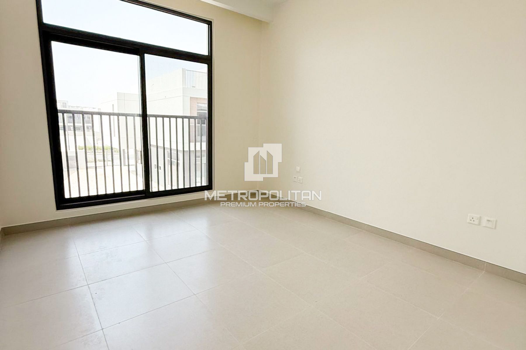 4BR Stadthaus zur Miete in Dubai South (Dubai World Central) – MPR-8219 photo-2