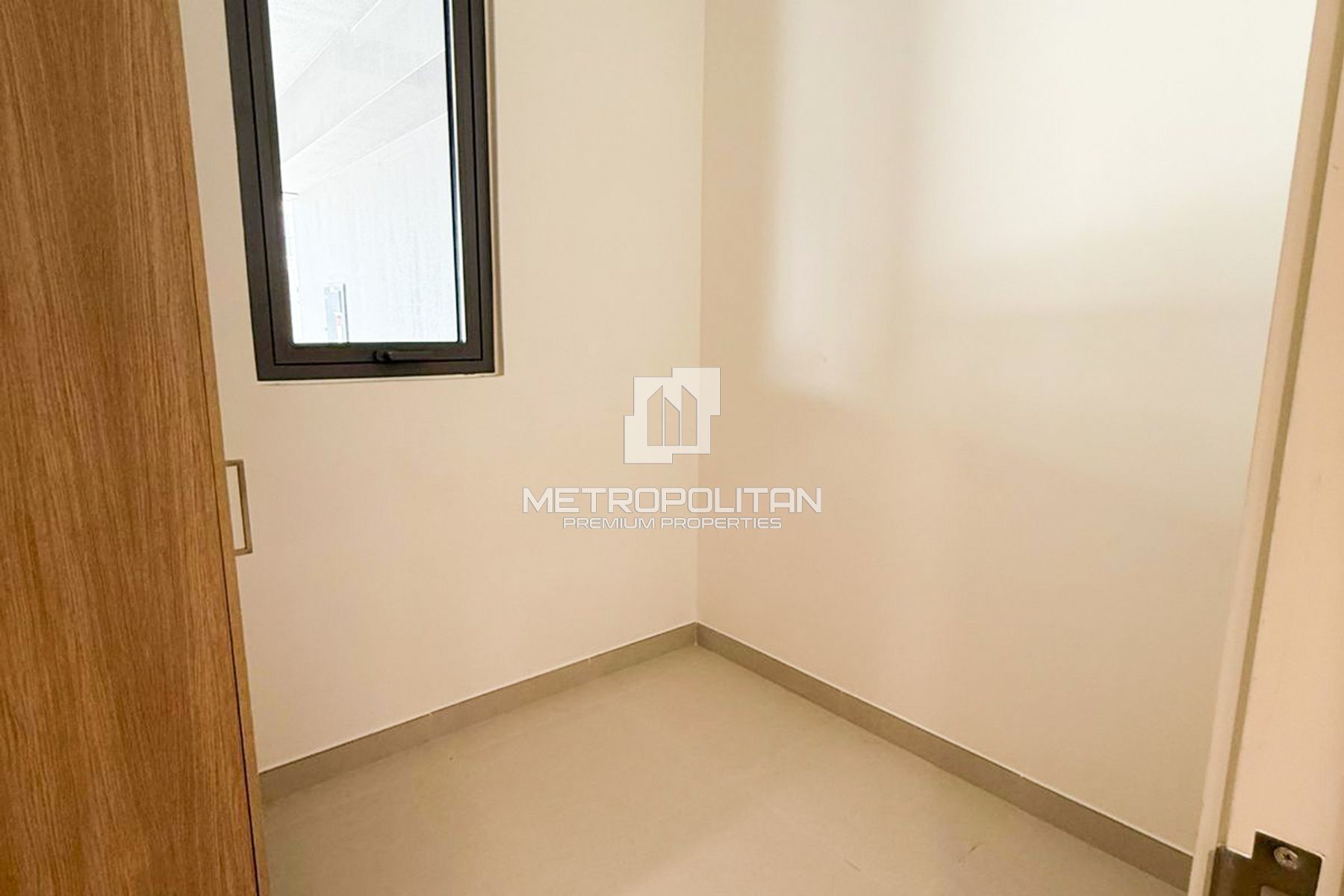4BR Stadthaus zur Miete in Dubai South (Dubai World Central) – MPR-8219 photo-3
