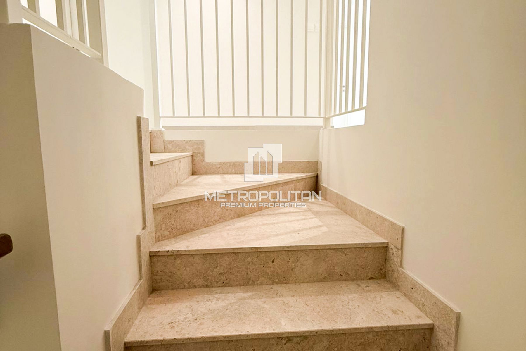 4BR Stadthaus zur Miete in Dubai South (Dubai World Central) – MPR-8219 photo-5