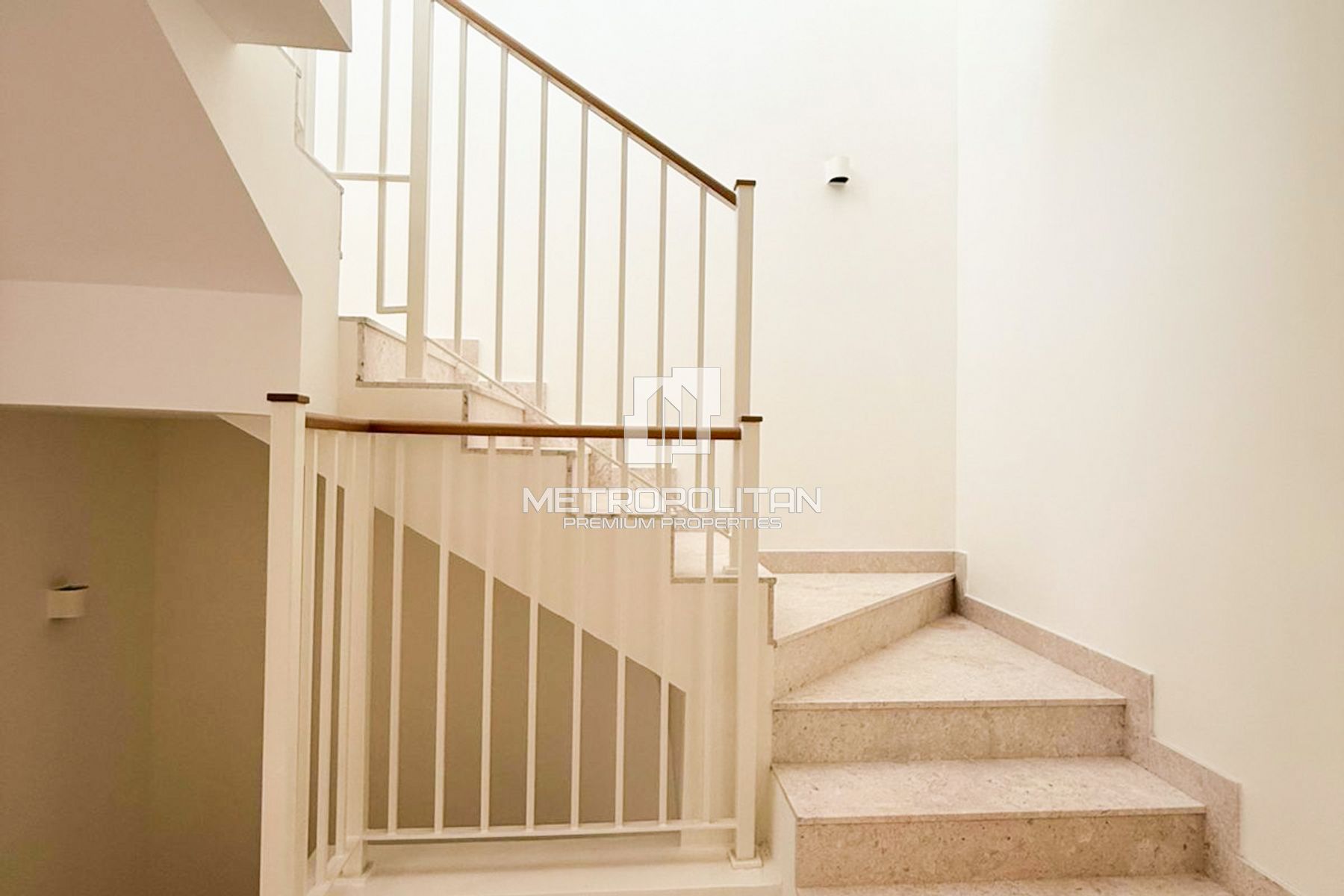 4BR Stadthaus zur Miete in Dubai South (Dubai World Central) – MPR-8219 photo-6