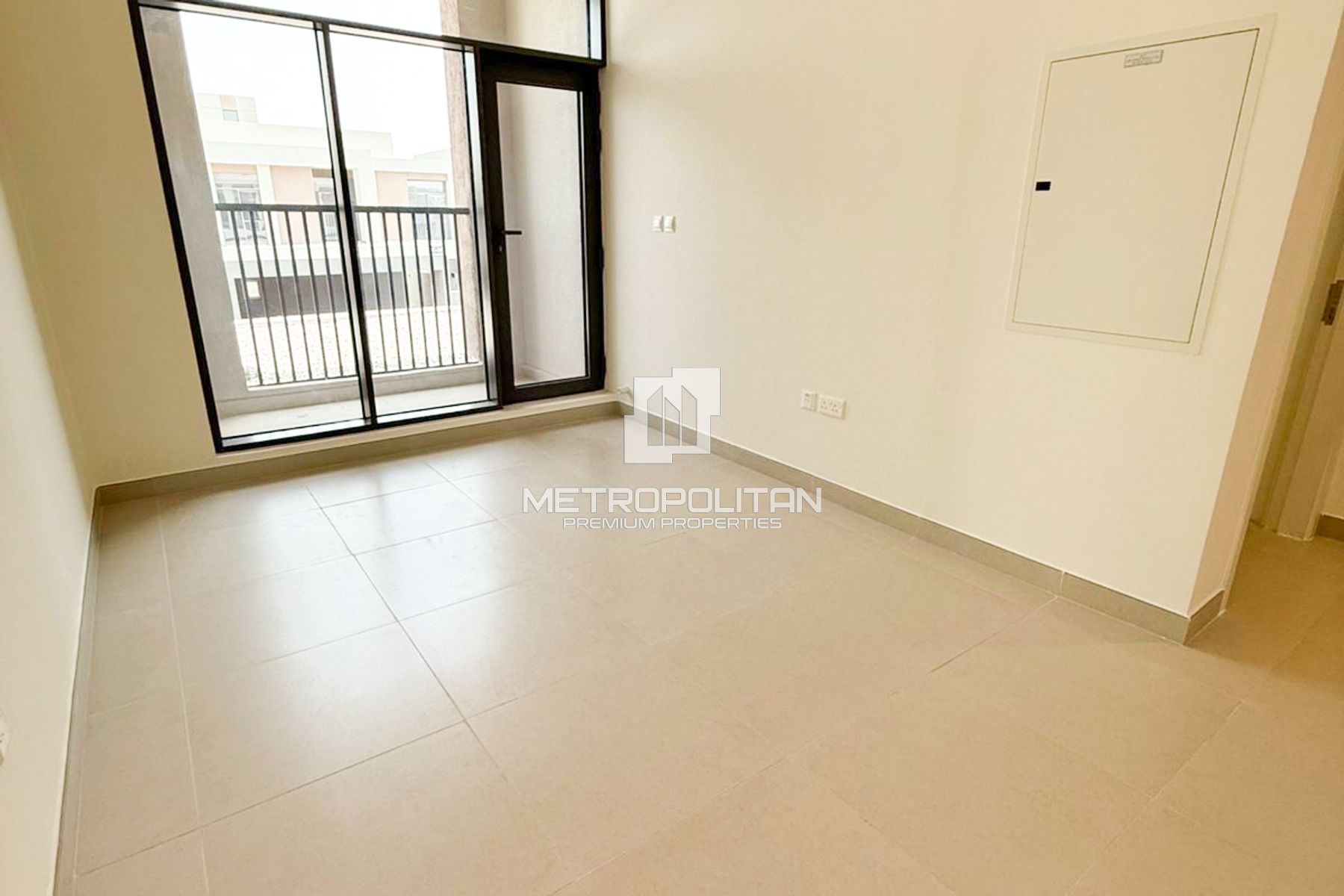 4BR Stadthaus zur Miete in Dubai South (Dubai World Central) – MPR-8219 photo-7