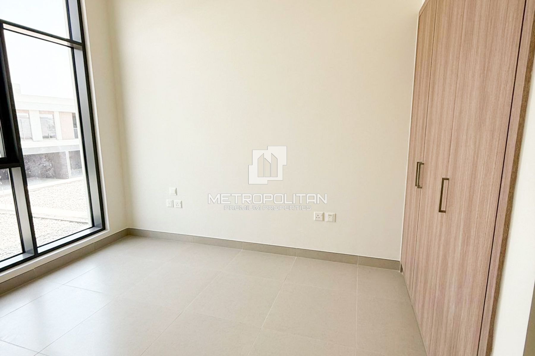 4BR Stadthaus zur Miete in Dubai South (Dubai World Central) – MPR-8219 photo-8