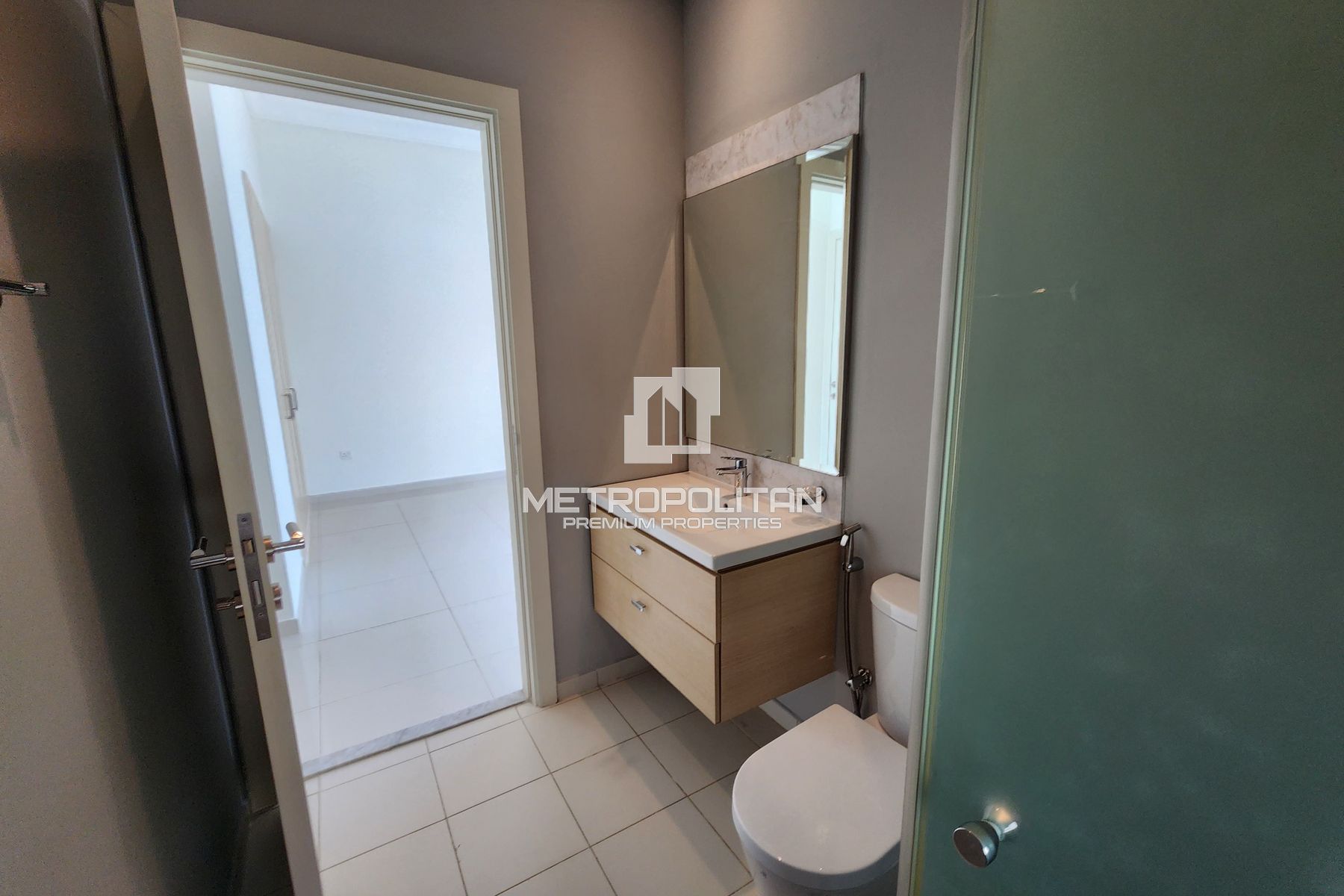 3-комнатная вилла в аренду в DAMAC Hills – MPR-8236 photo-10