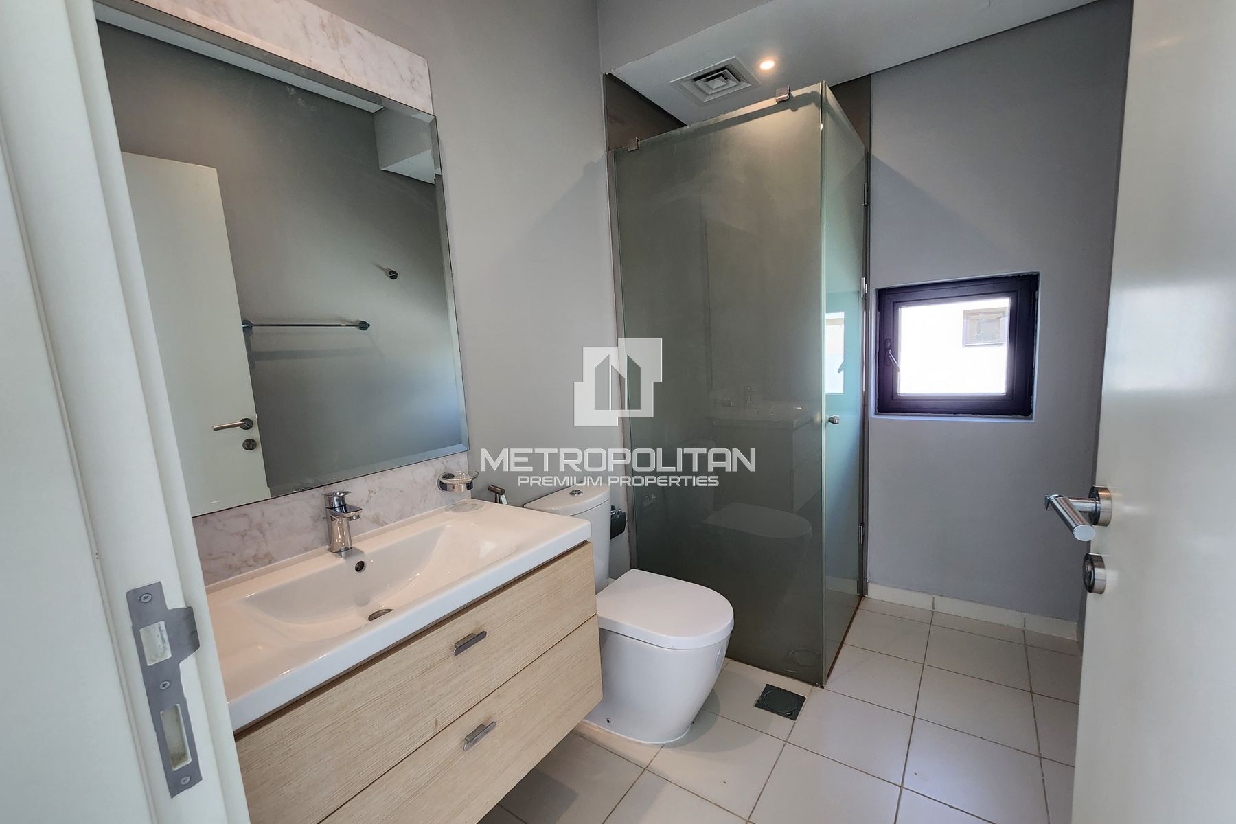 3-комнатная вилла в аренду в DAMAC Hills – MPR-8236 photo-20