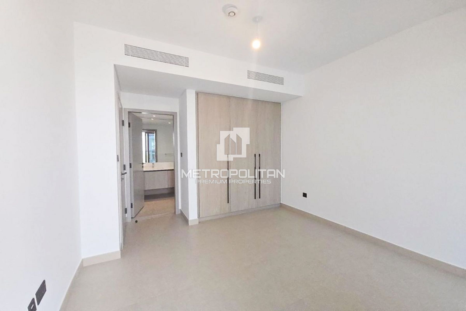 3-комнатная вилла в аренду в Tilal Al Ghaf – MPR-8240 photo-10