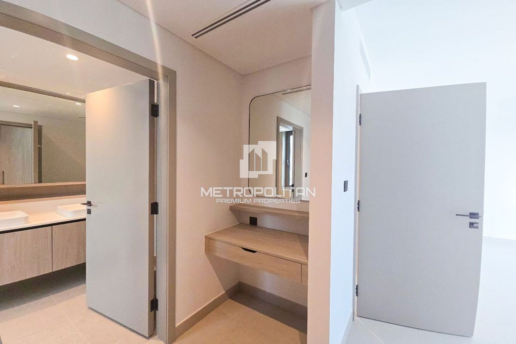 3-комнатная вилла в аренду в Tilal Al Ghaf – MPR-8240 photo-8