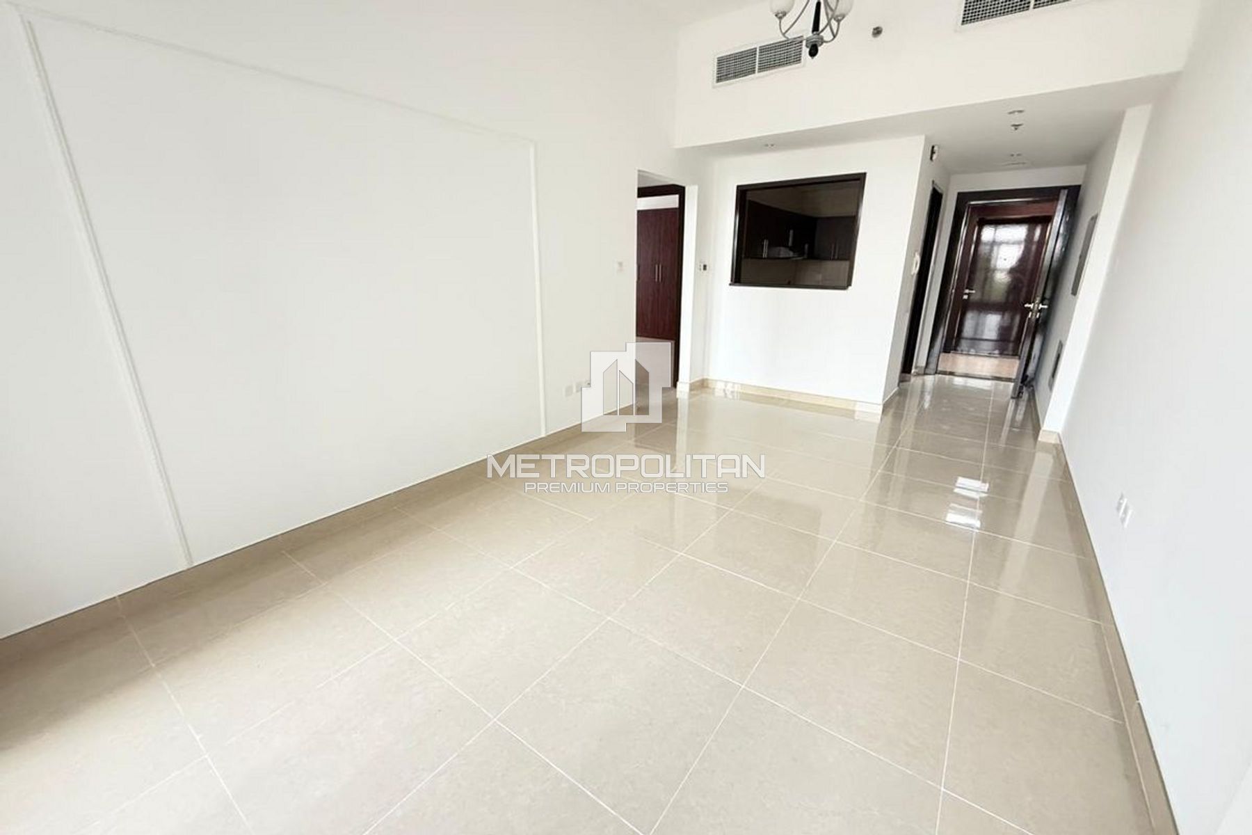 1-комнатная квартира в аренду в Dubai Silicon Oasis – MPR-8242 photo-3