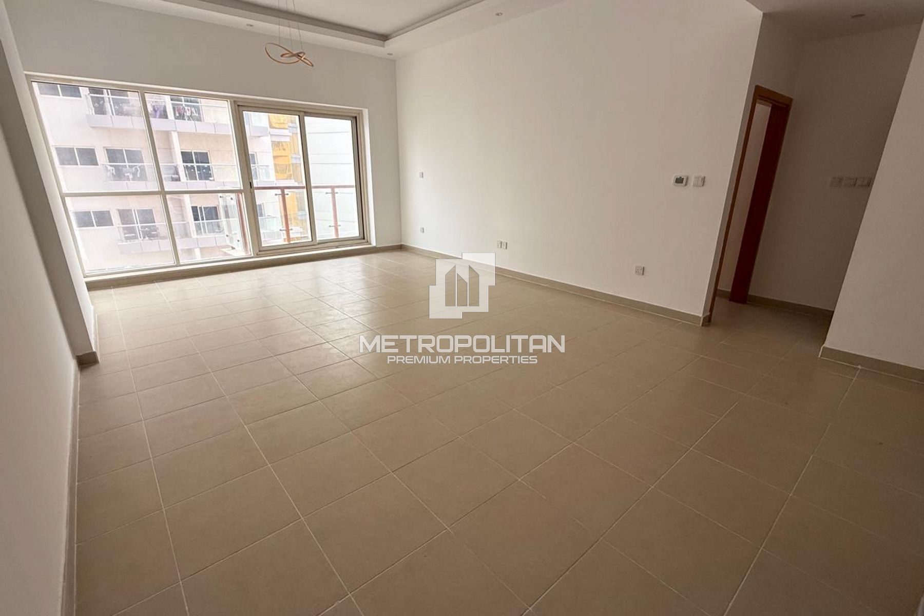 1-комнатная квартира в аренду в Dubai Silicon Oasis – MPR-8250 photo-9