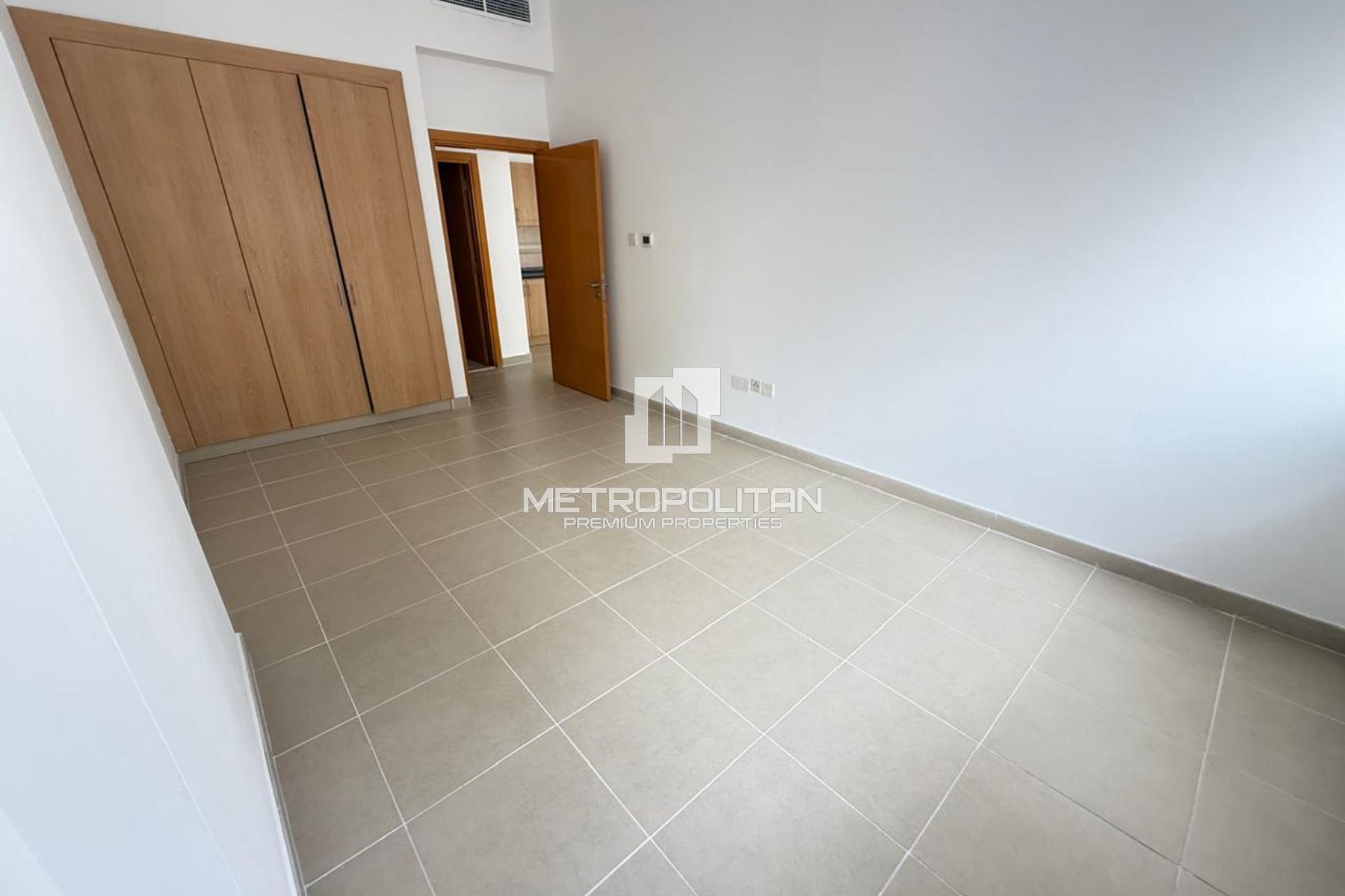 1-комнатная квартира в аренду в Dubai Silicon Oasis – MPR-8250 photo-4