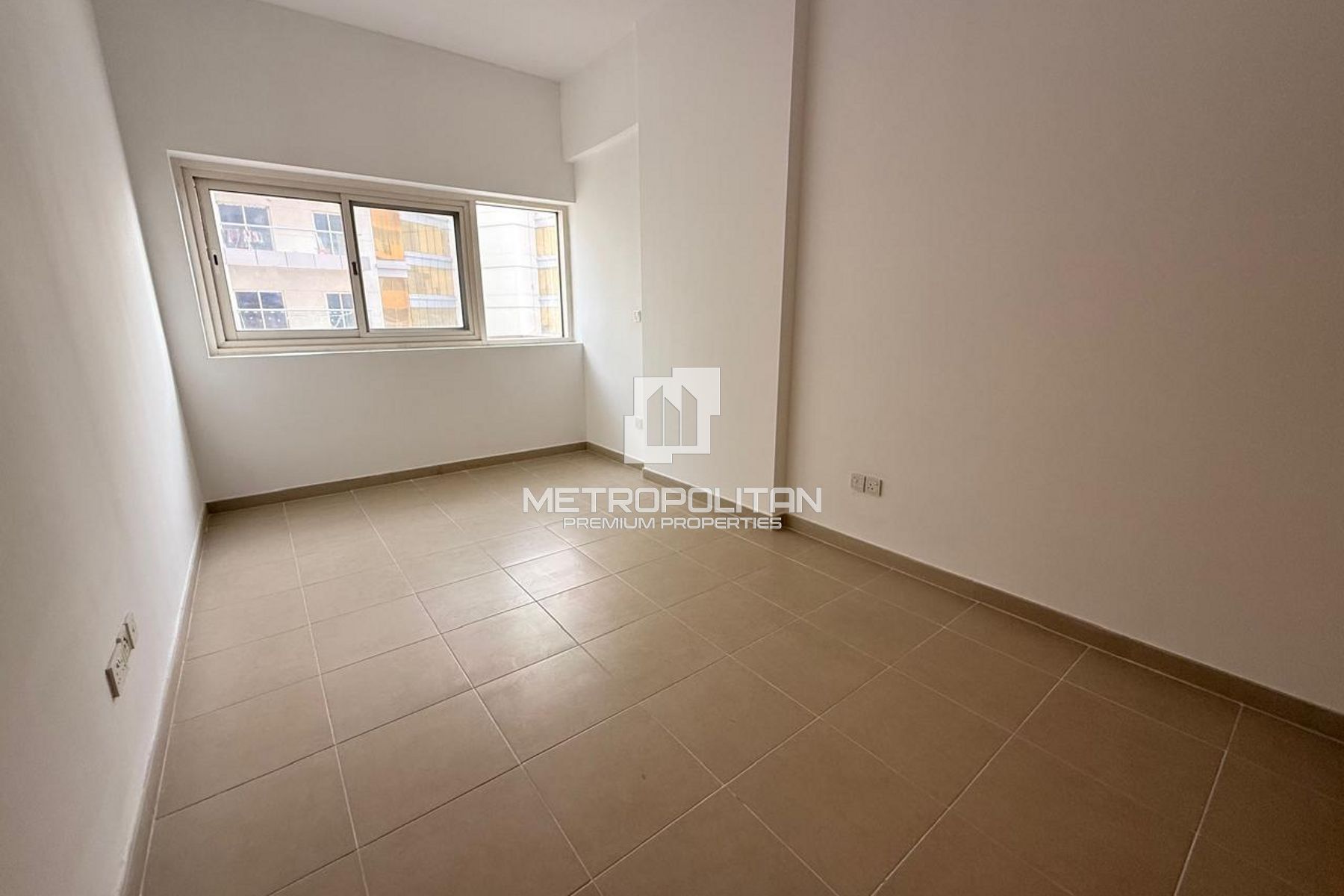 1-комнатная квартира в аренду в Dubai Silicon Oasis – MPR-8250 photo-5